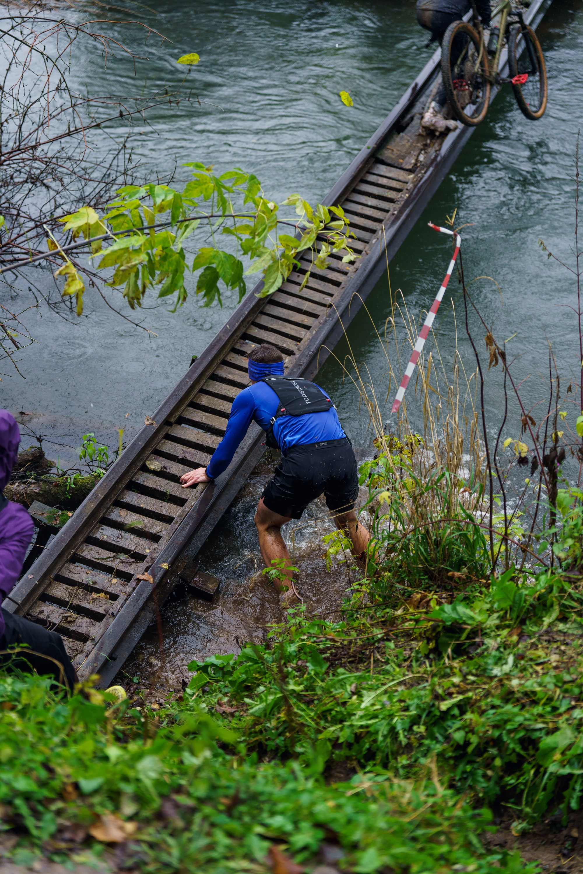 Фотографии Трейл Кутузов 2025. Фотограф спортивные события, недвижимость, турбизнес