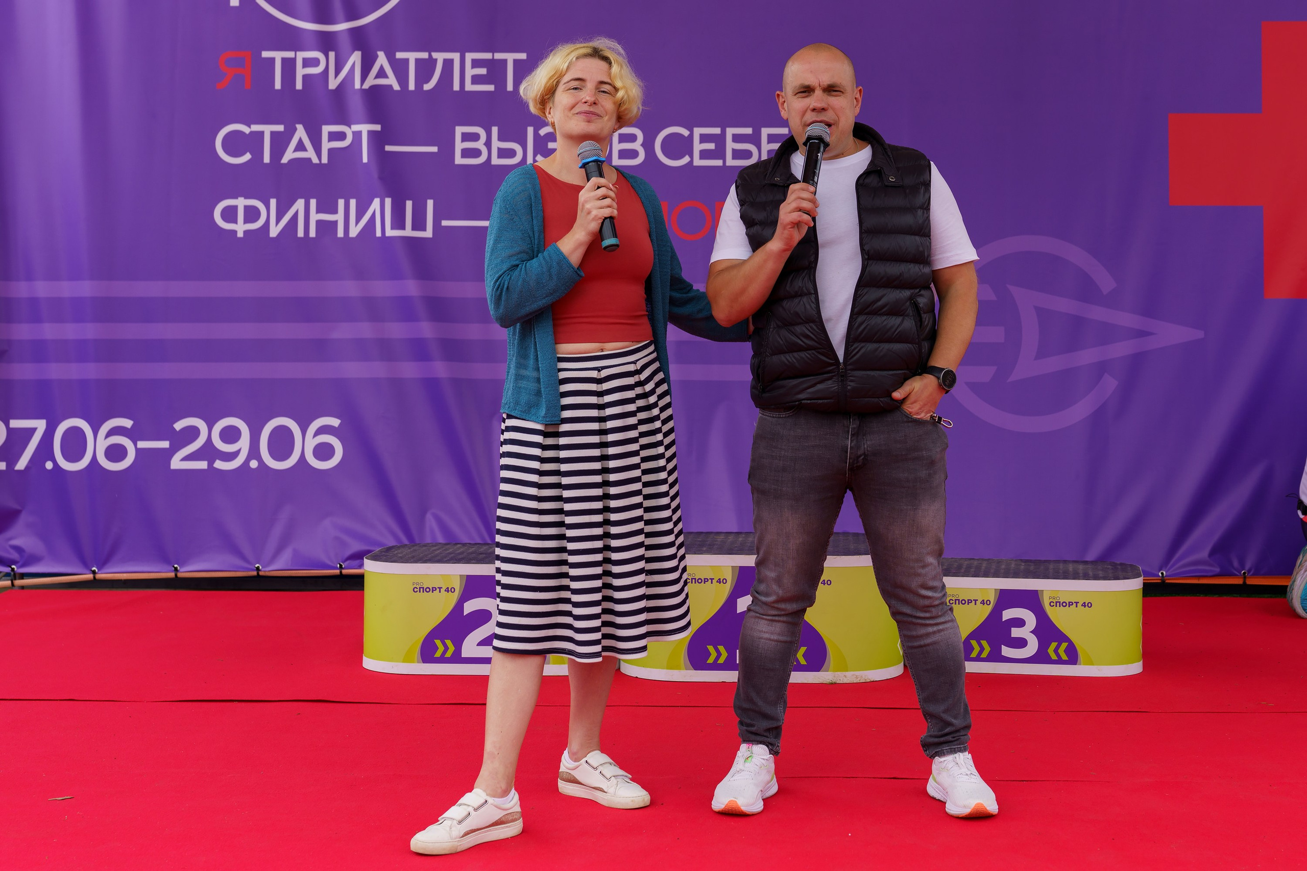 Калужский Космический триатлон фотографии. Фотограф спортивные события, недвижимость, турбизнес