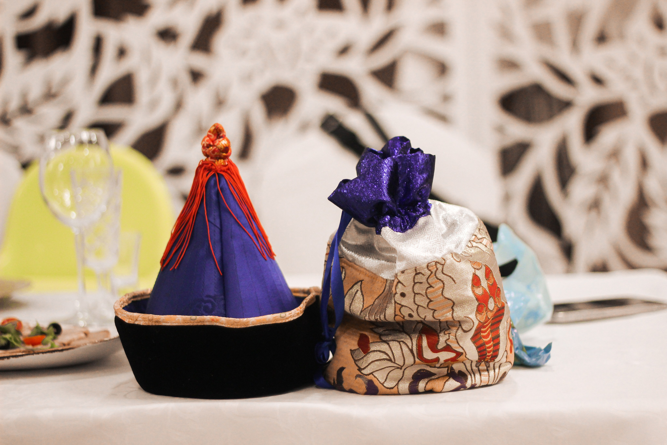 Милан. Свадебный и Школьный фотограф Улан-Удэ Бурятия Джулия Топоева Выпускные альбомы Фотограф на мероприятие