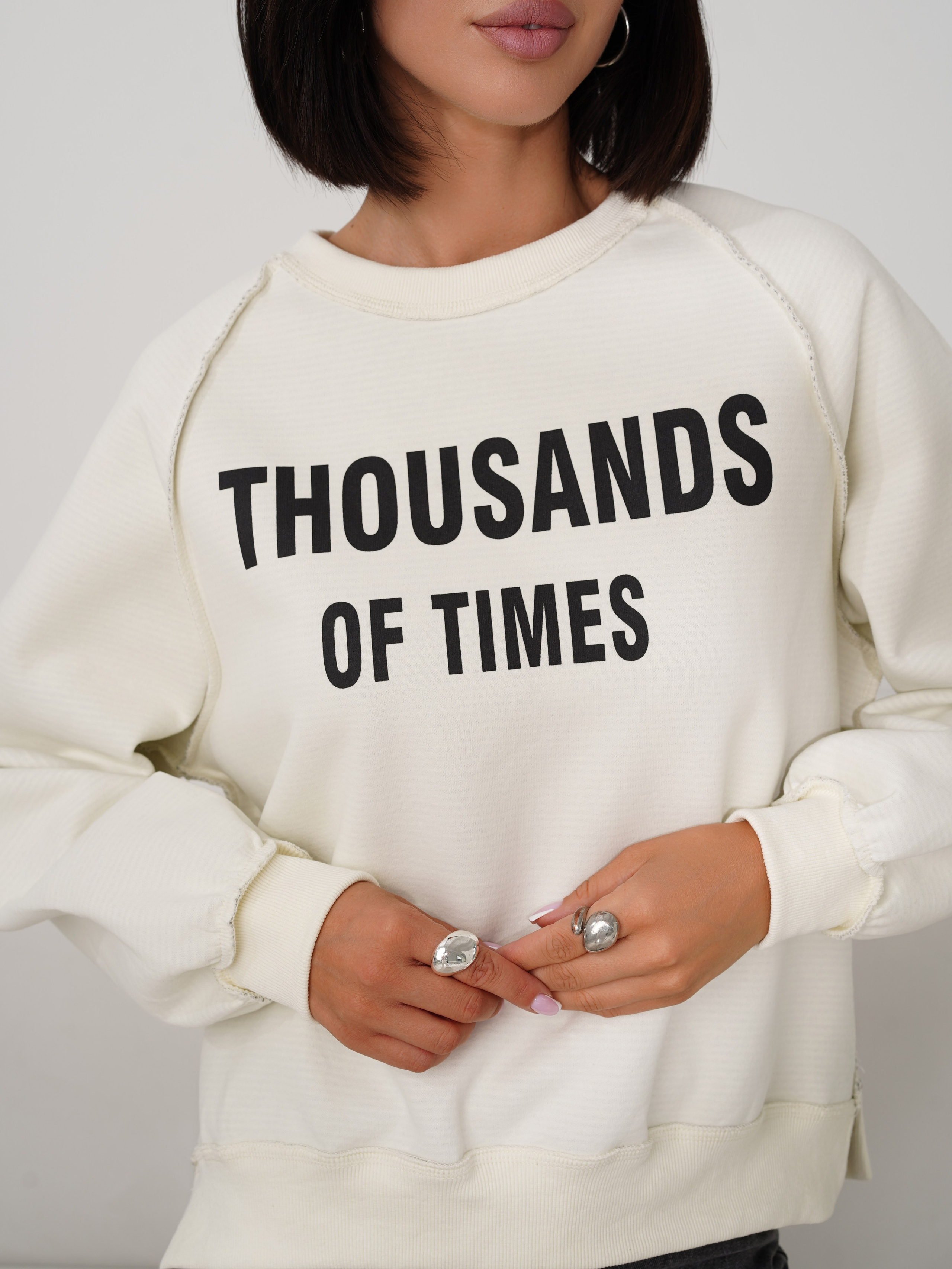 Бренд одежды SEVGI (маркетплейсы). Фотограф Москва Дарья Дорожинская