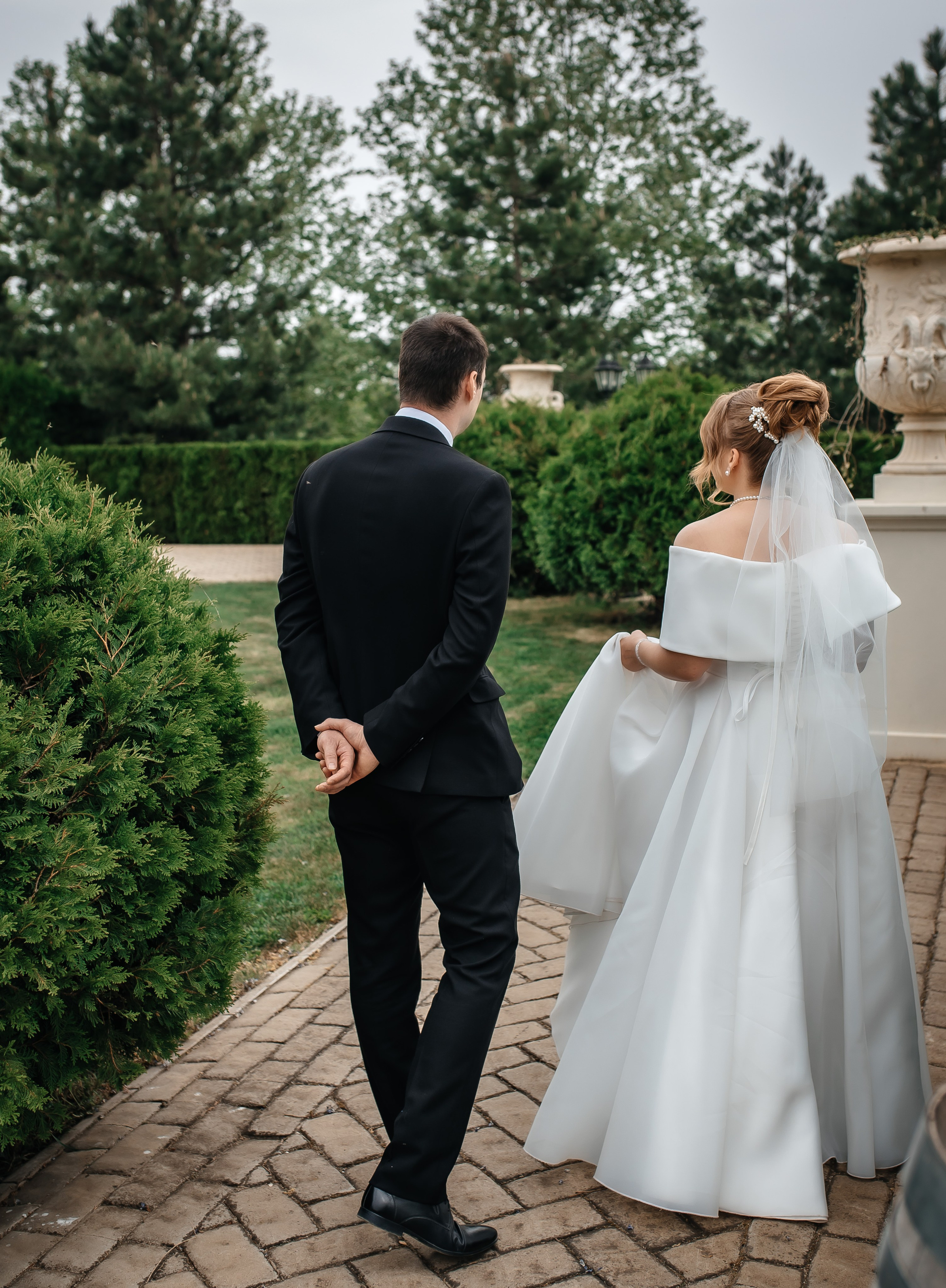 Анна и Мустафа. Семейный и детский фотограф в Краснодарском крае Буланович Виктория