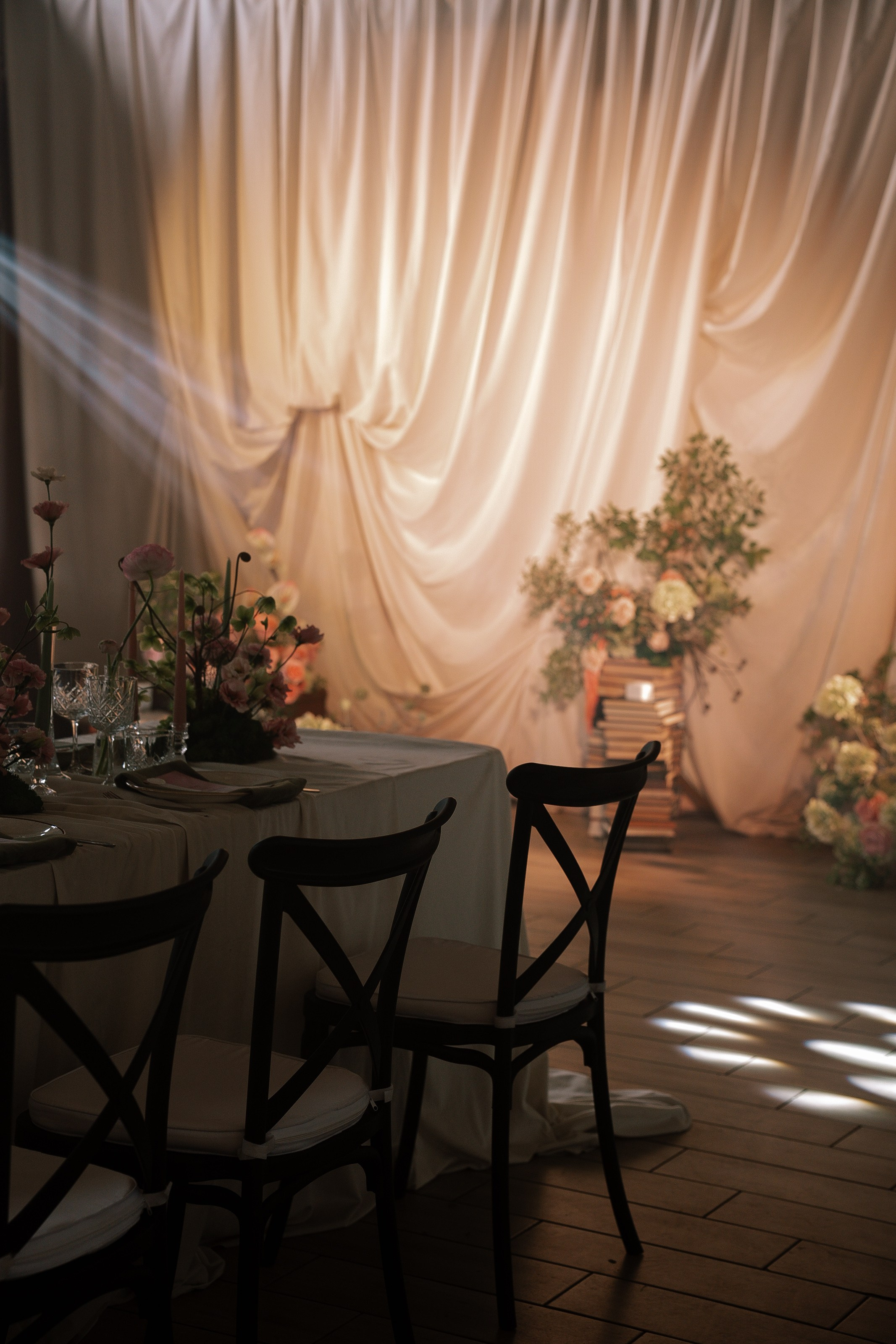 Виталий Елена. Свадебный фотограф Воронеж