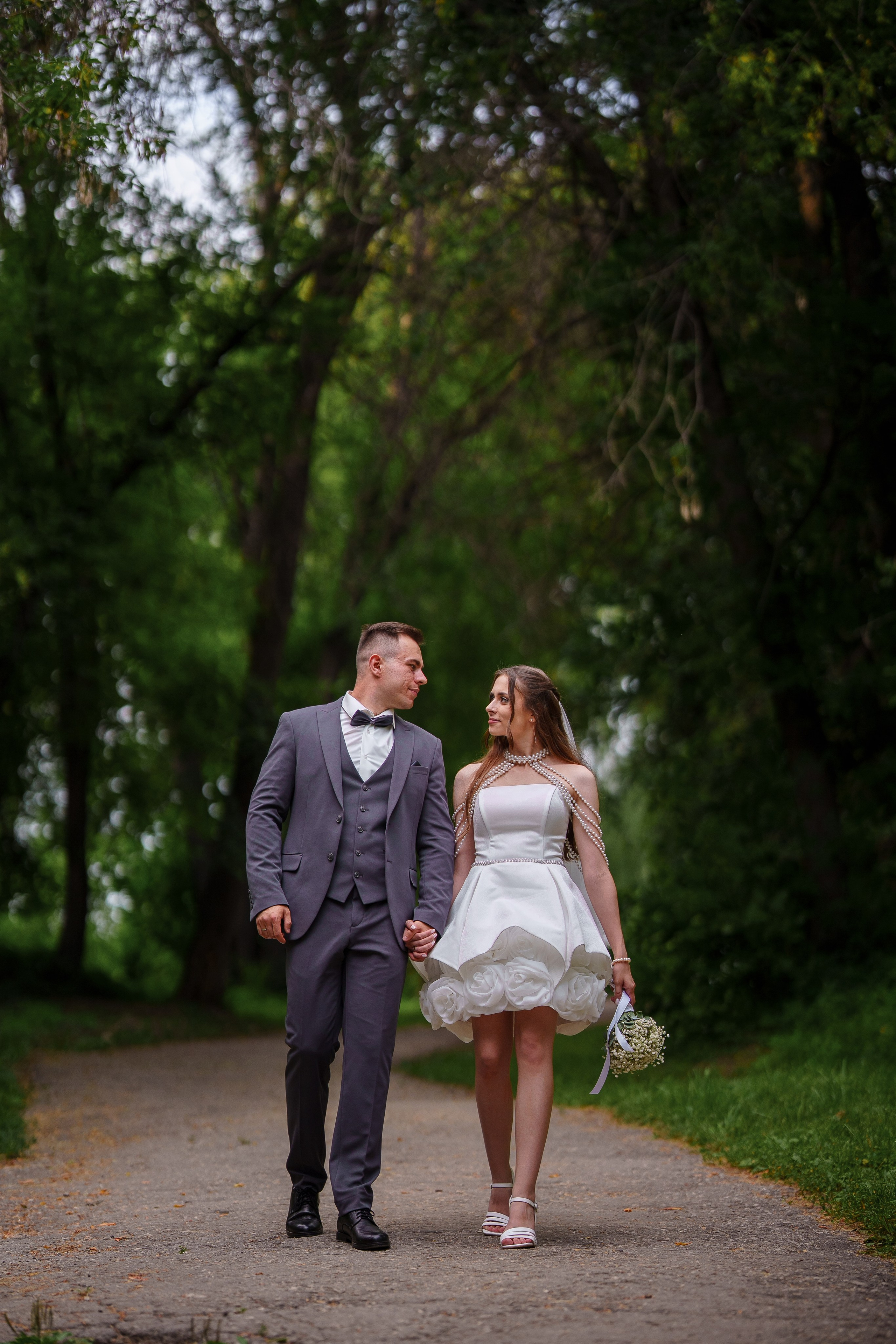 Фотограф в Самаре Иван Сеножатский