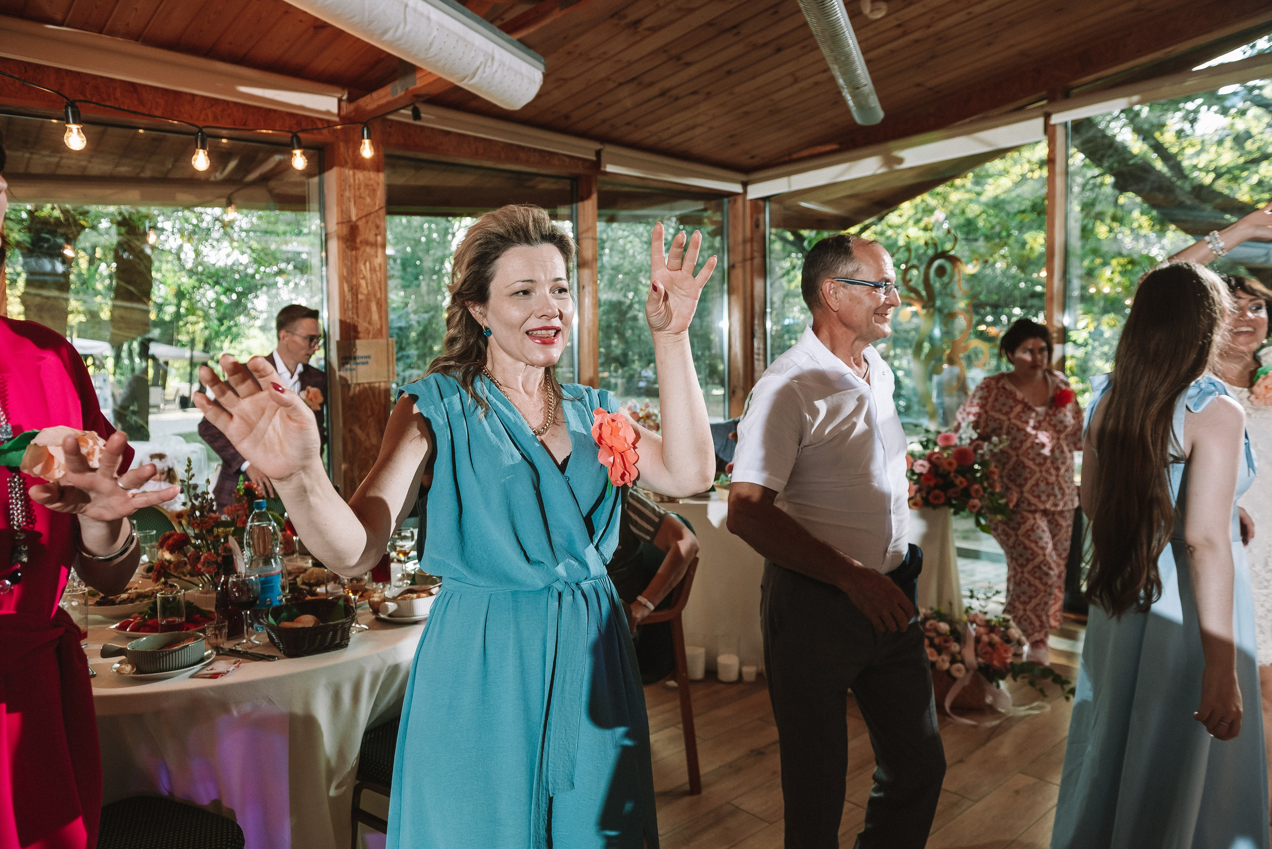 Кристина + Дмитрий. Свадебный и семейный фотограф в Волгограде Олеся Лисицкая