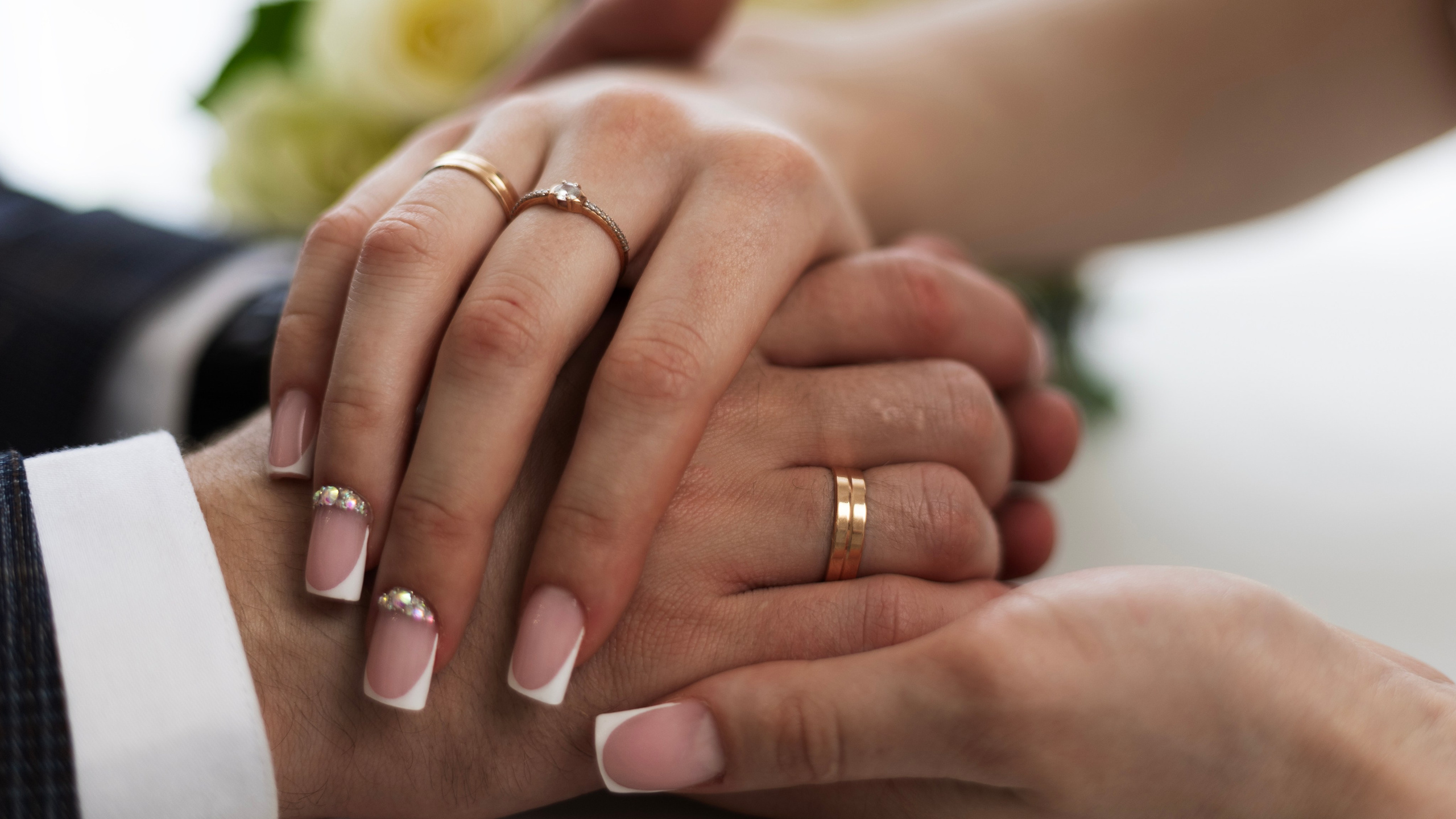 Фотограф, Таганрог, Руслан Степущенко