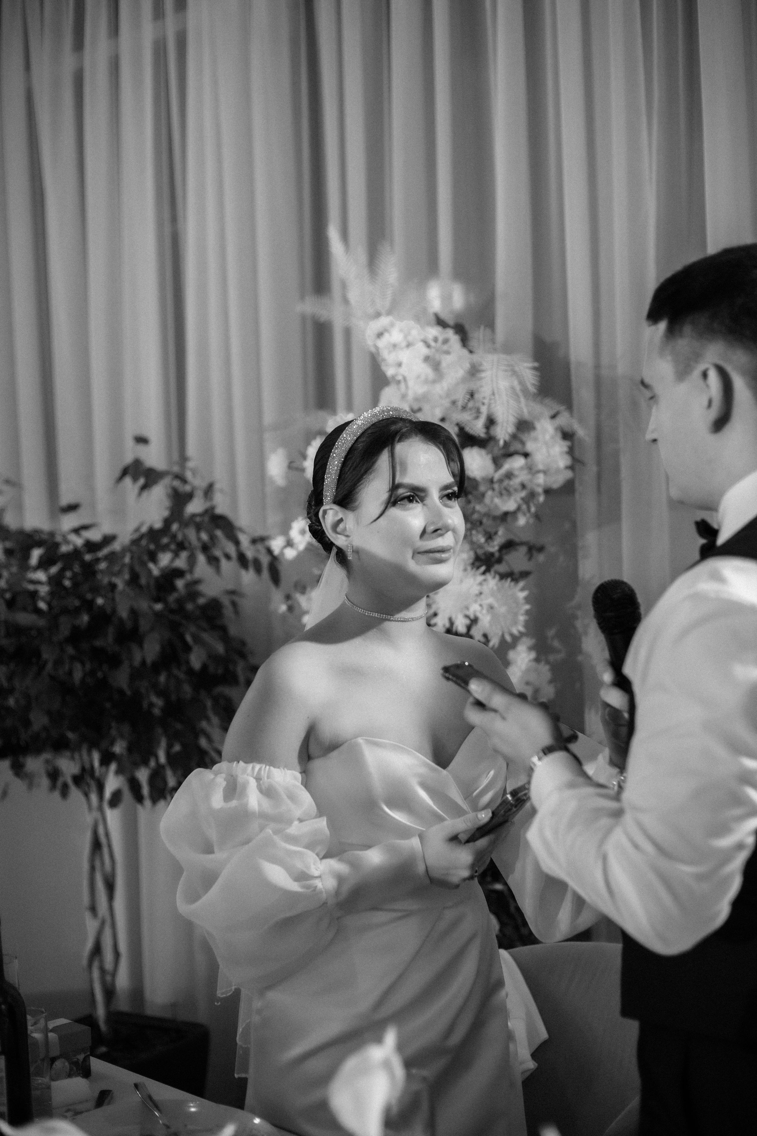 Свадьба Лера Дима. Фотограф|Волгоград|Фролово