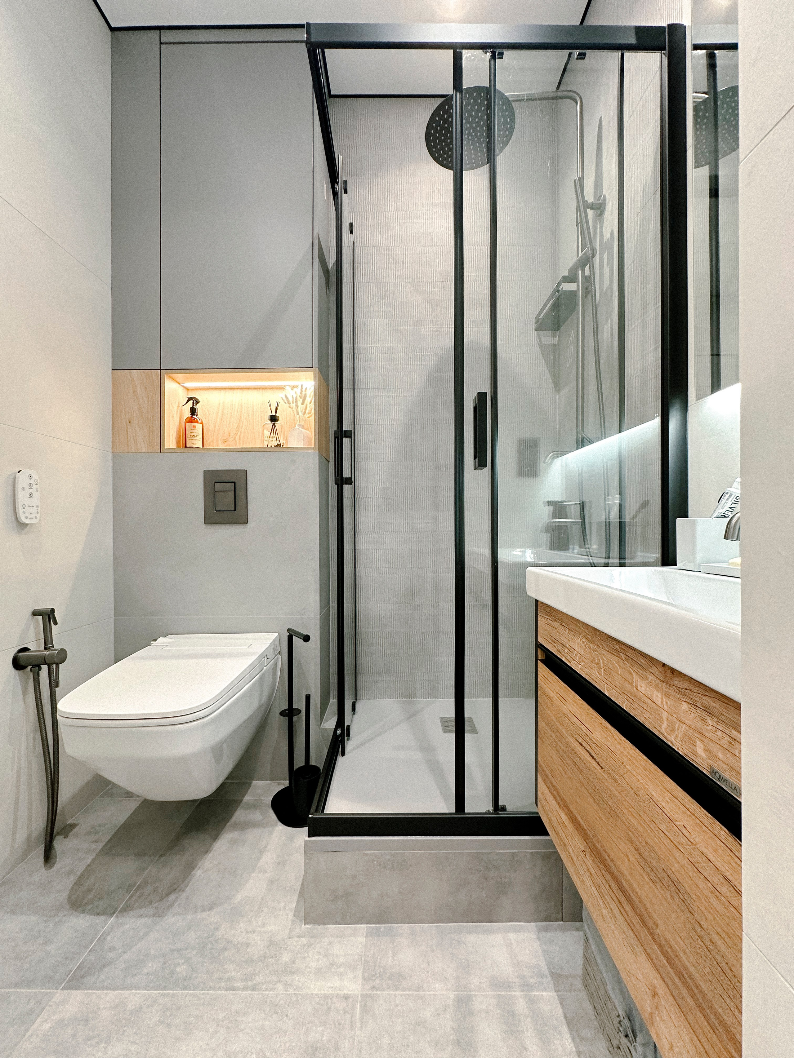 Дом на Беринга. Коллаб!. Павлова Евгения