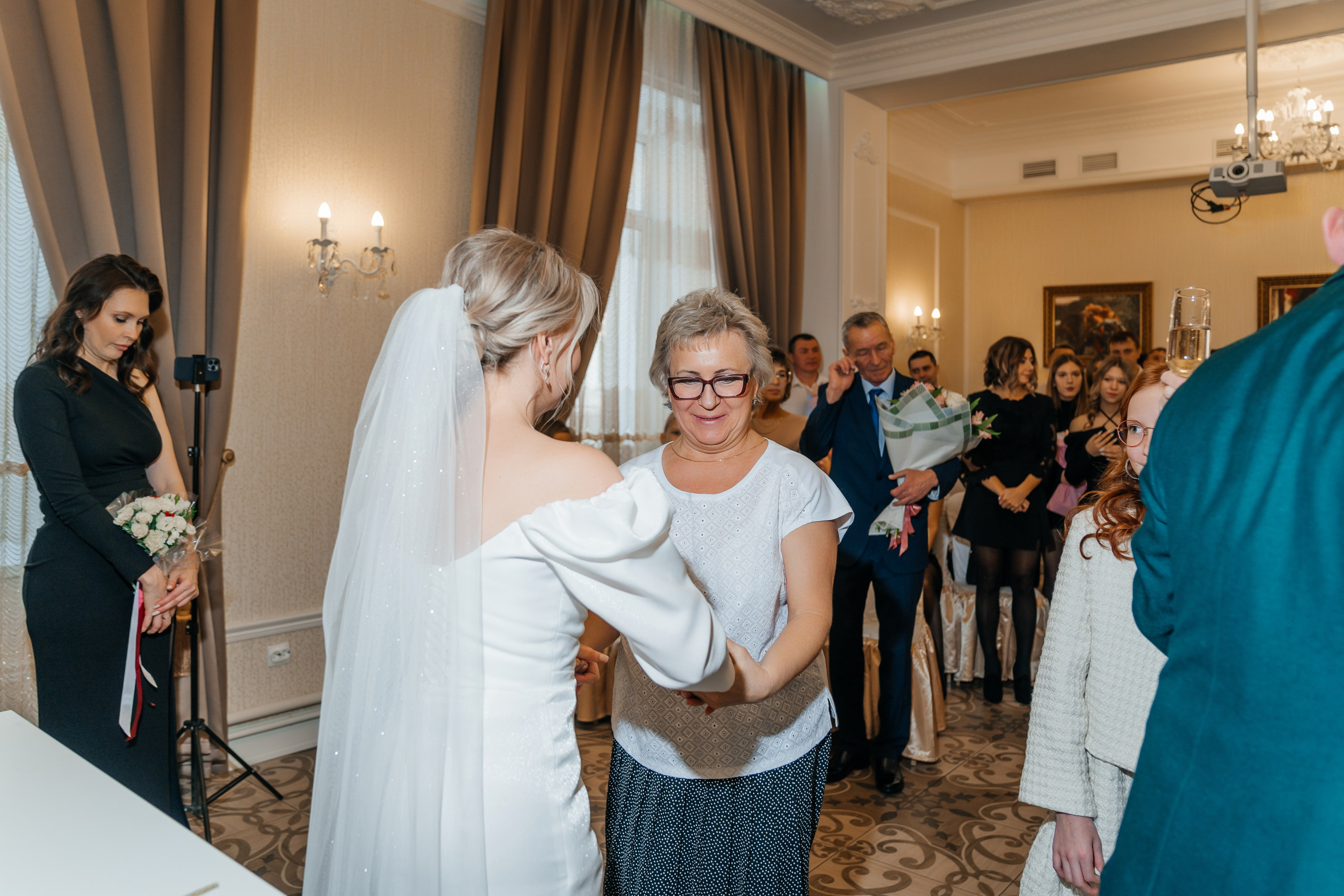 Отель «ПушкинЪ». Фотограф Ангарск Иркутск Ксения Король