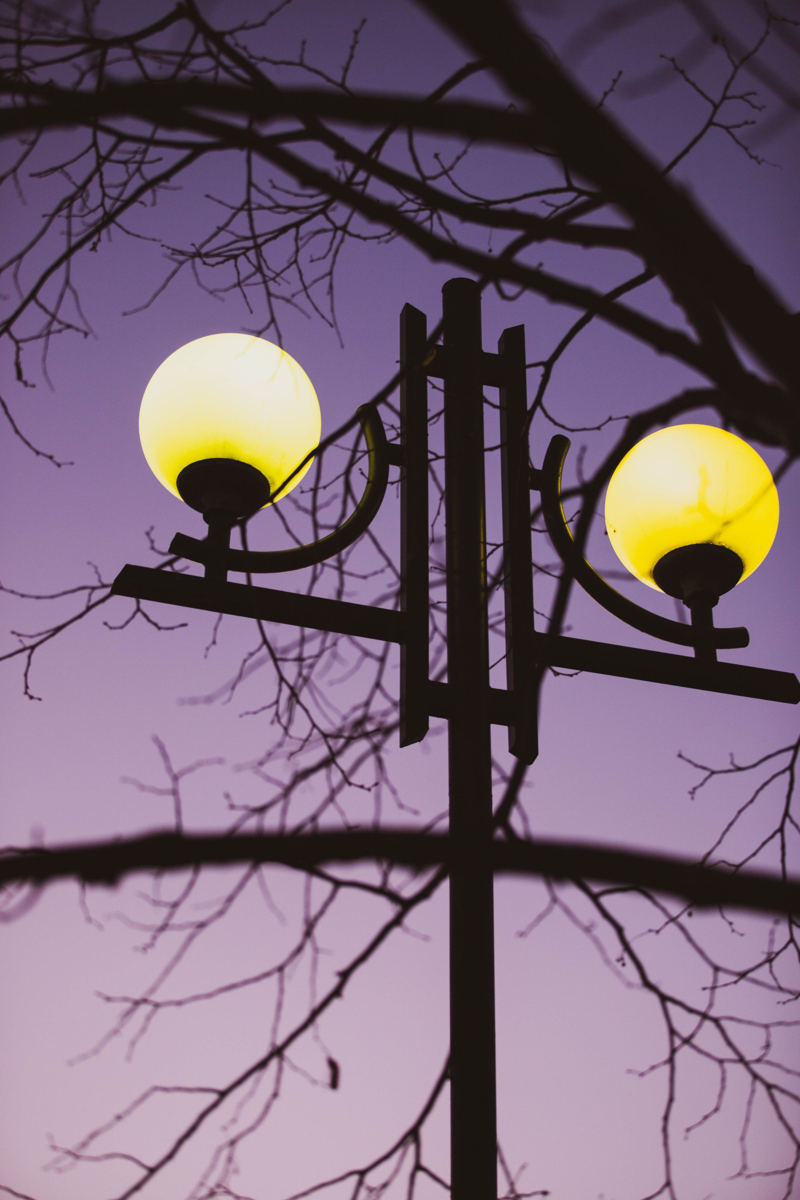 Ростокинский Акведук. Александра Мельниченко/ Бегающий фотограф