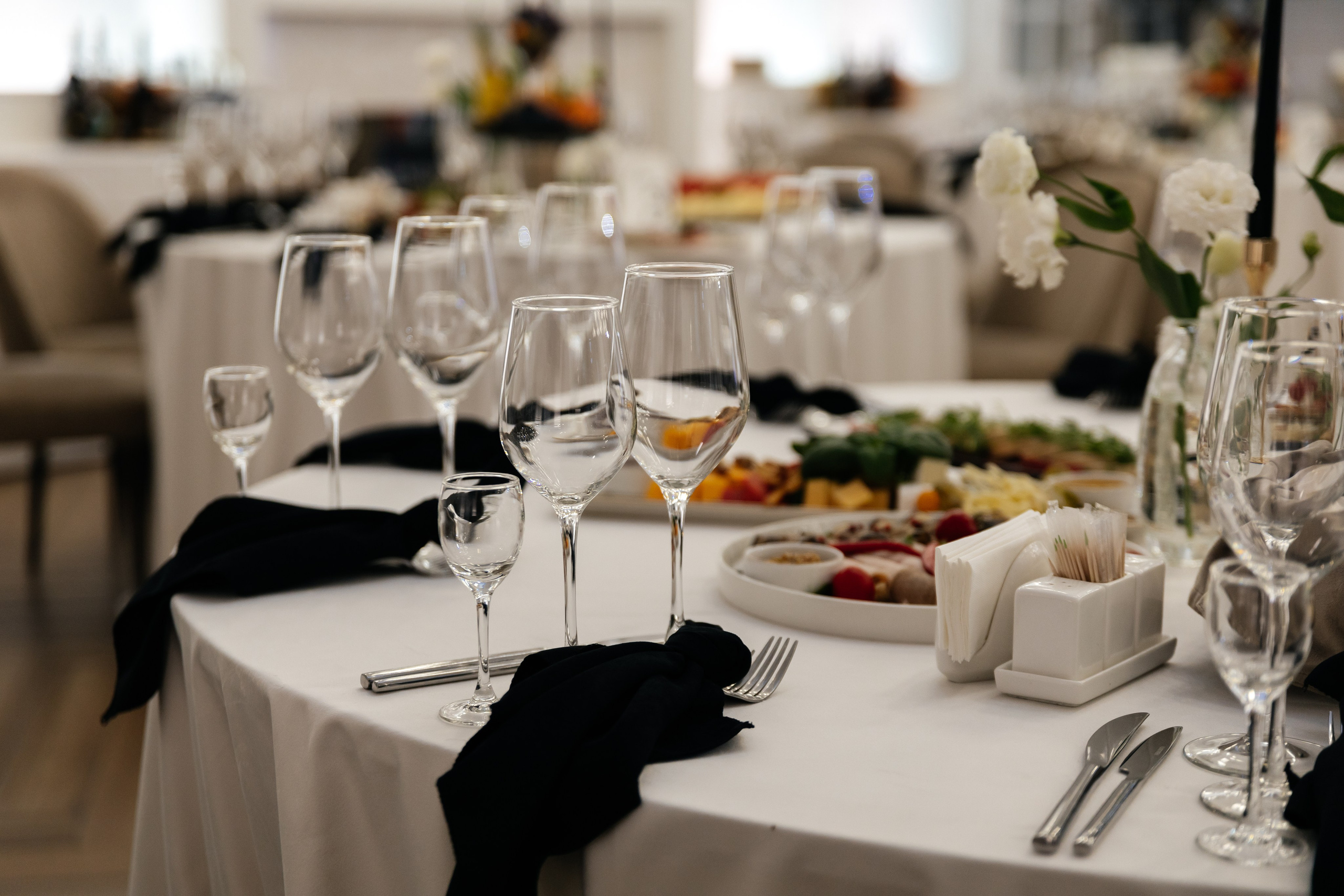 Maxim & Diana. Свадебный фотограф Ильнар Асадуллин