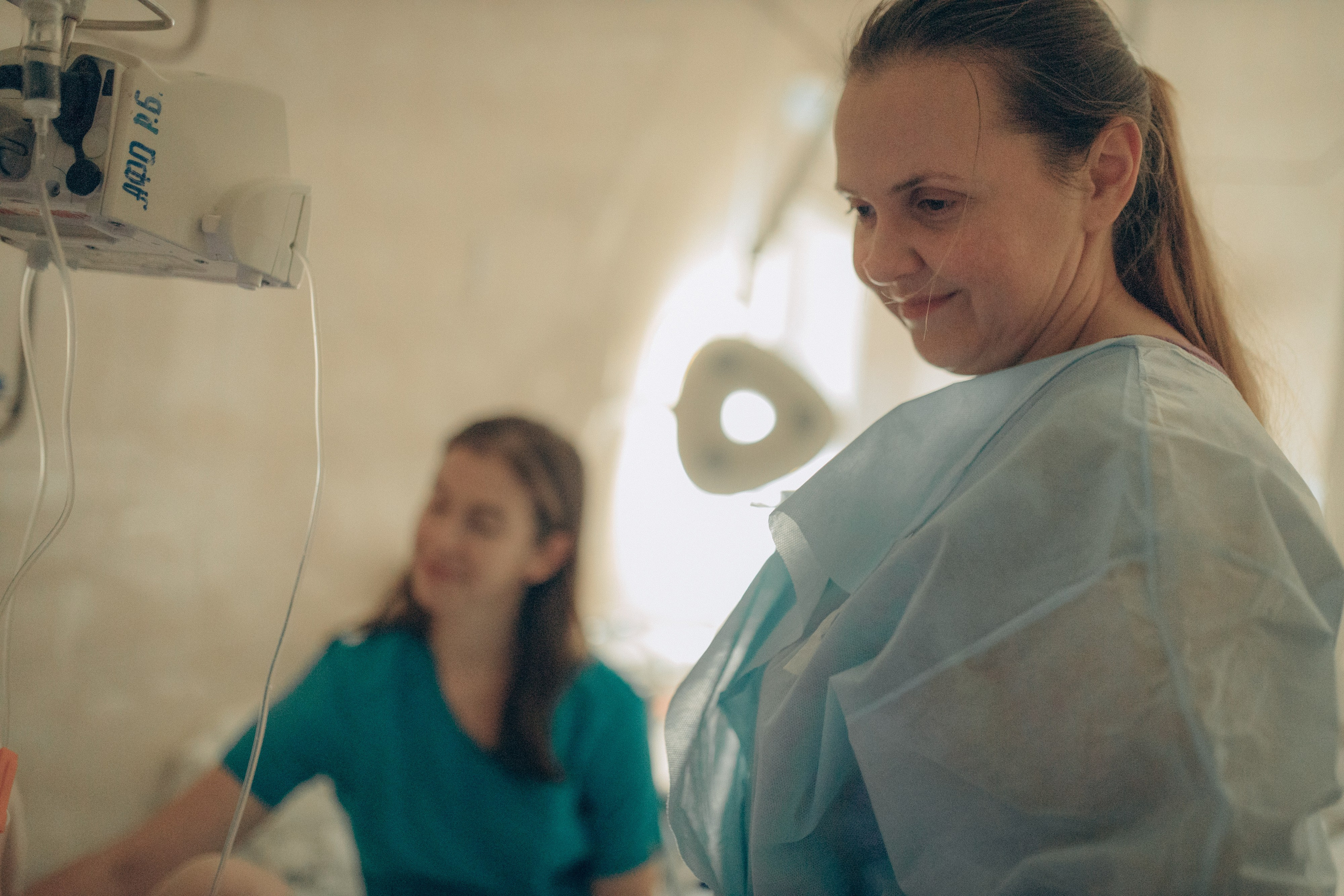 Рождение Александра. Семейный фотограф и фотограф на роды в Ростове-на-Дону Мухина Виктория