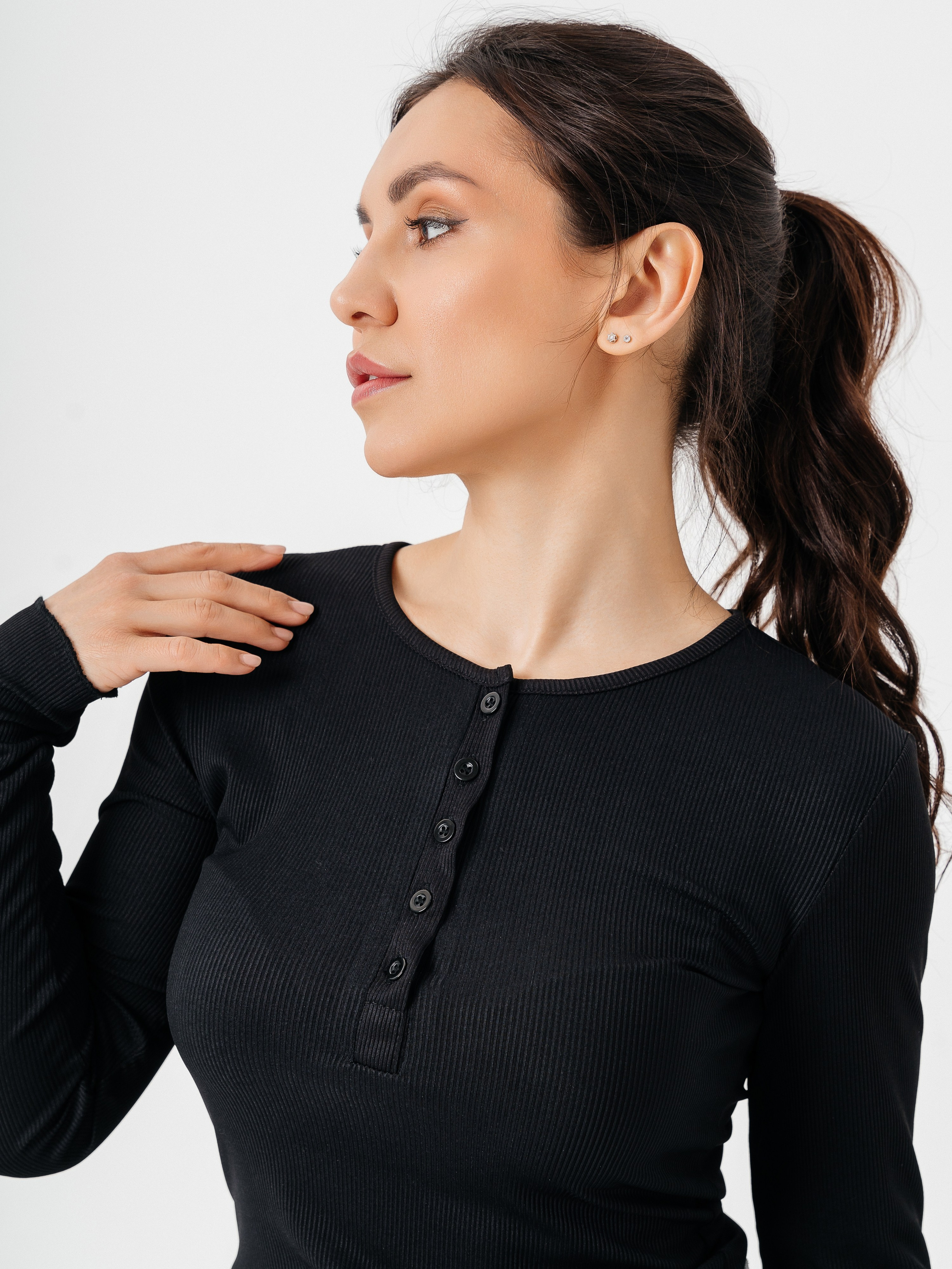 Лонгслив. Свадебный, репортажный, семейный фотограф Елена Брюхова