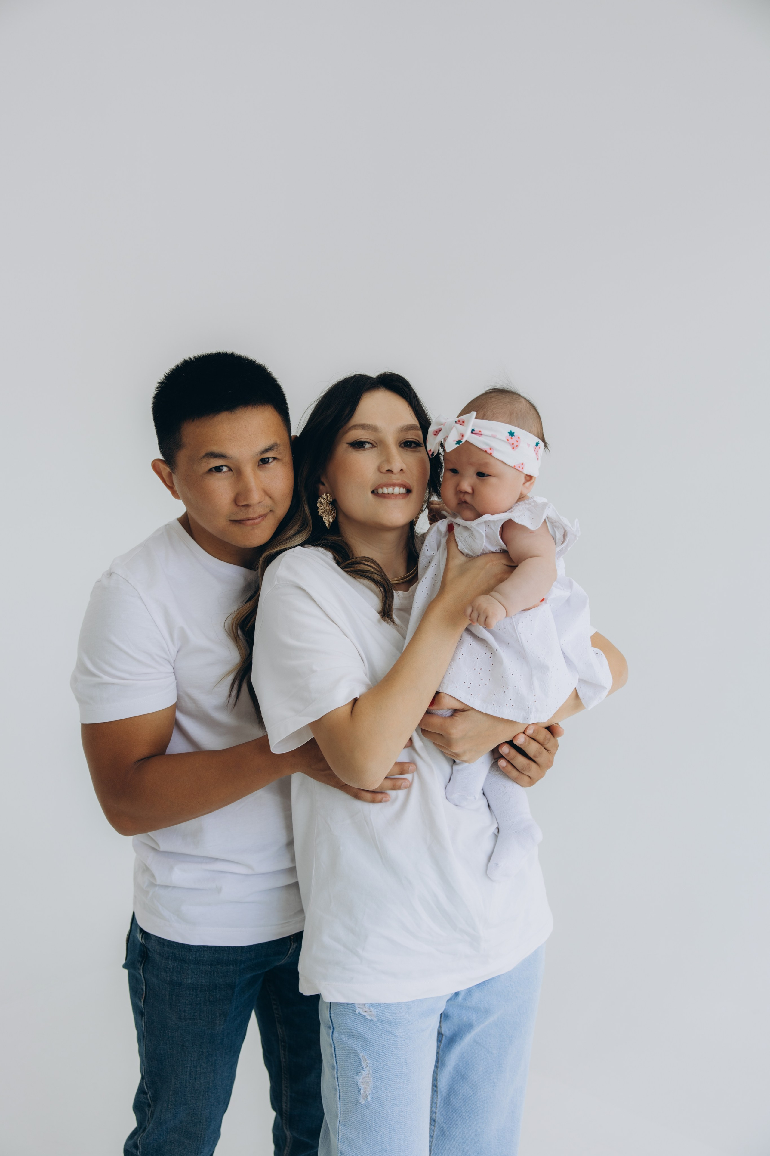 Студия Элемент. Свадебный, семейный фотограф в Иркутске Светлана Макаричева