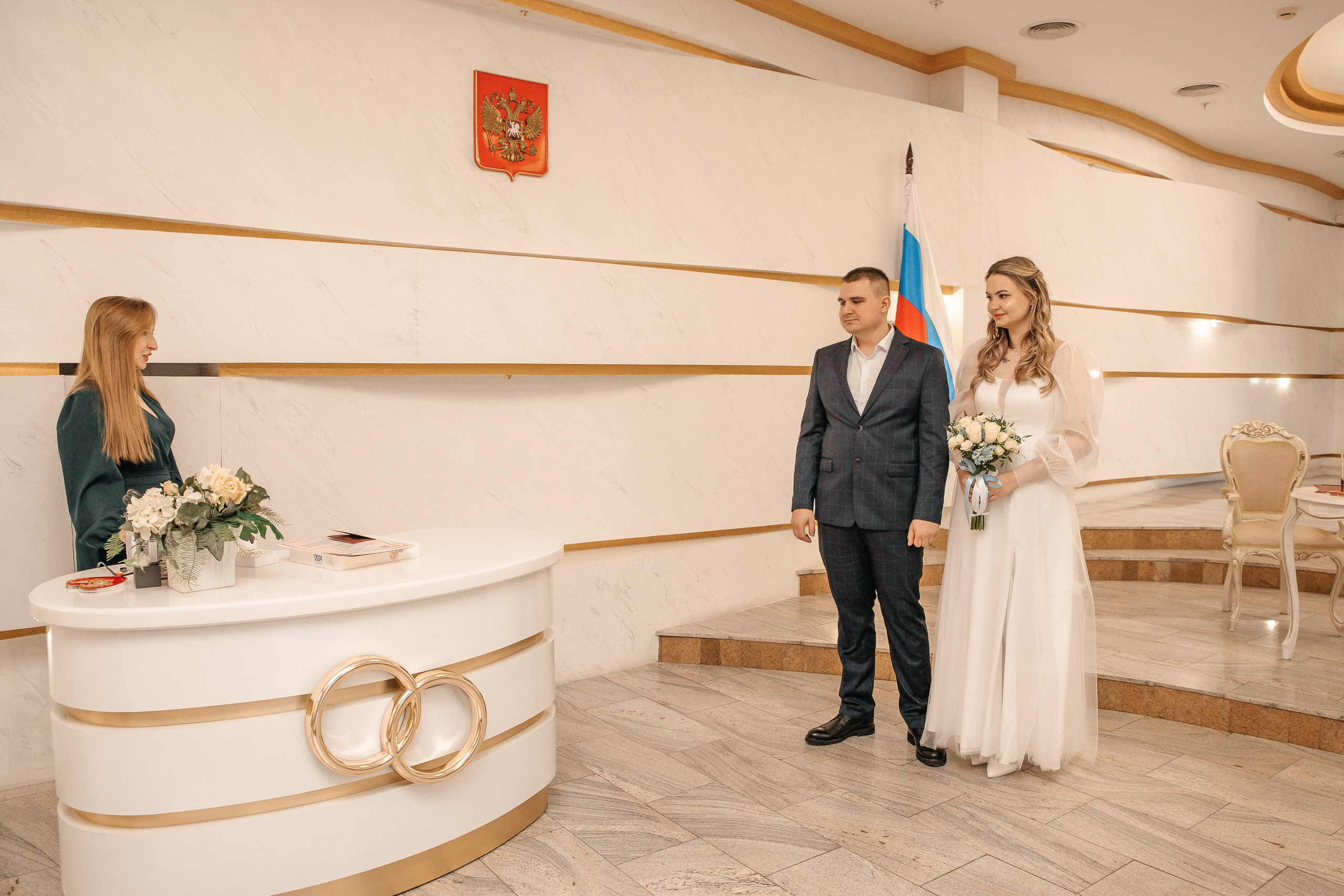 СВАДЬБА ВИКТОРИЯ И МАКСИМ. Саенко Людмила Фотограф из Тулы