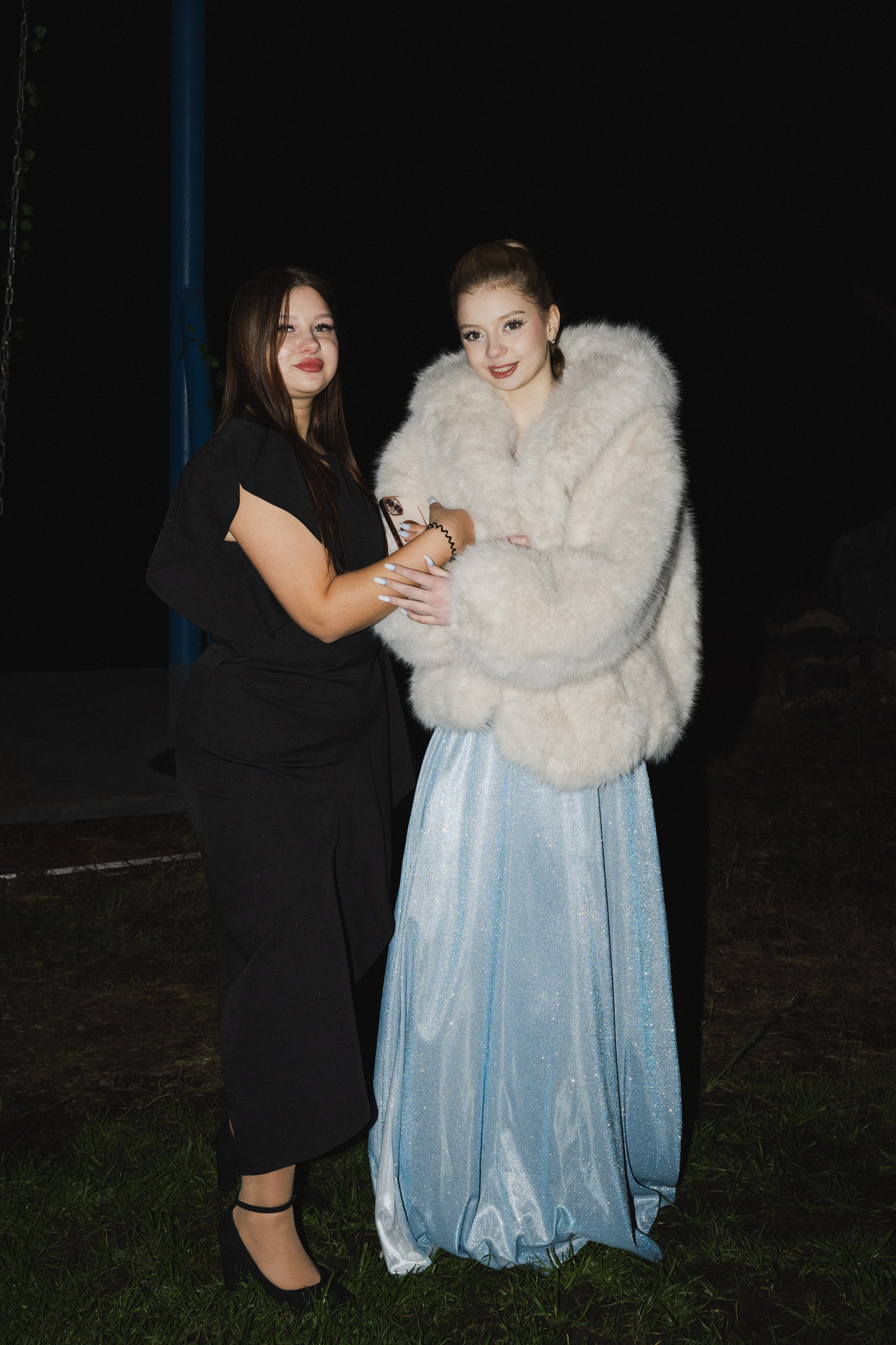 День рождения Леры. Олег Минайлов — Фотограф ваших событий