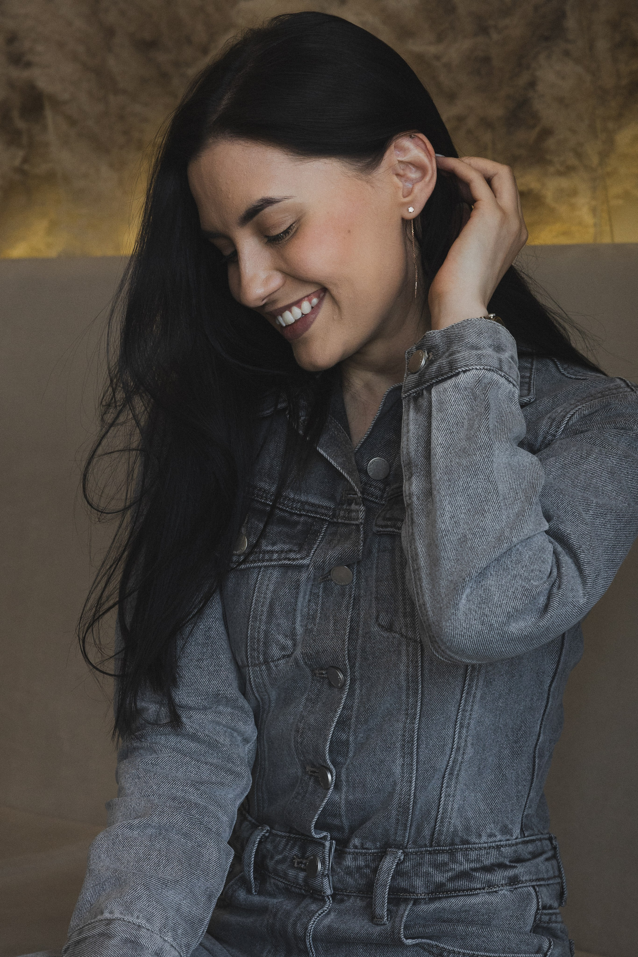 Зерна Кофе Тахмина. Олег Минайлов — Фотограф ваших событий