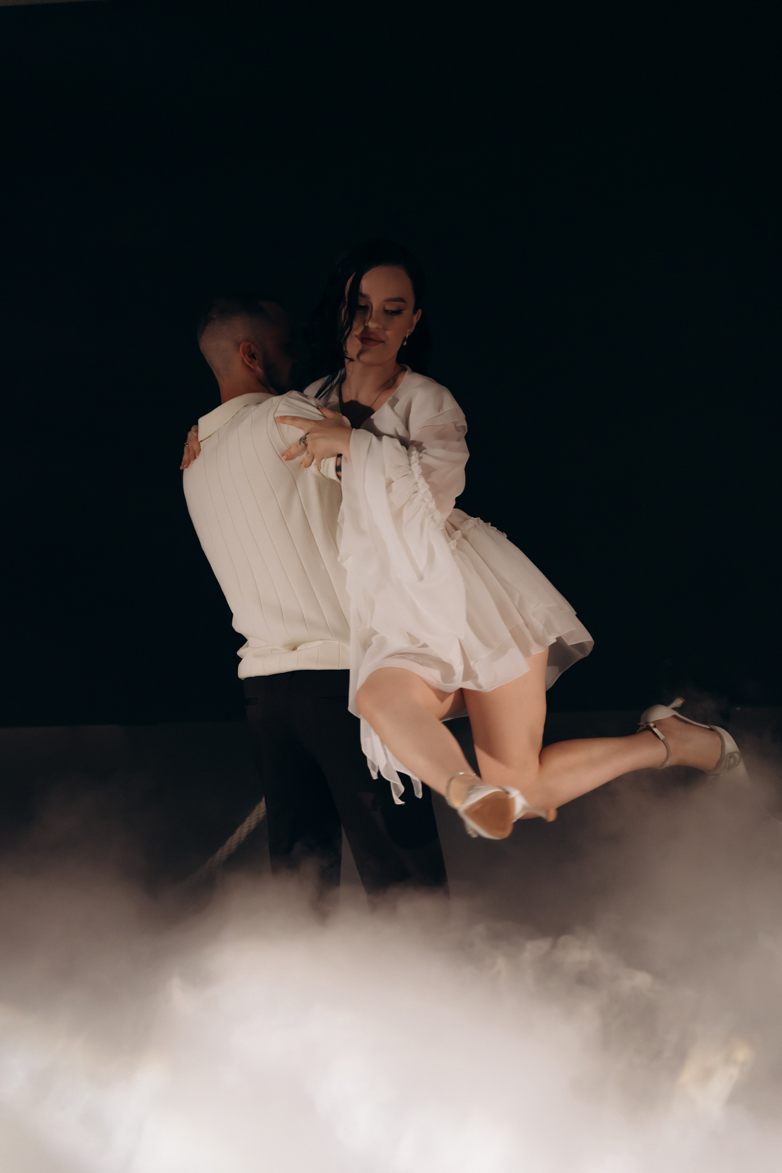 Костя и Эвелина. Ирина Гонтарева|Фотограф|Белгород