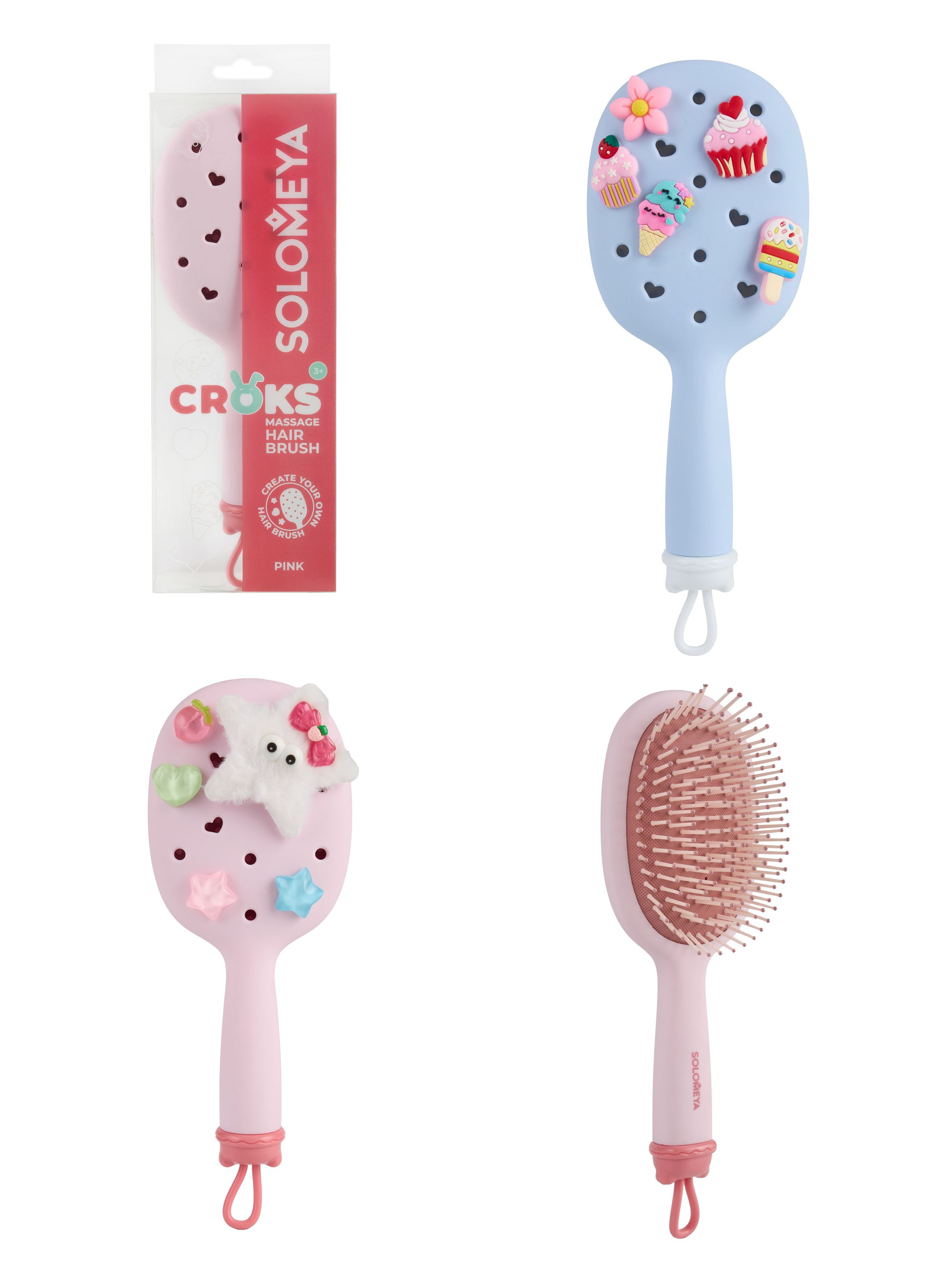 Products. Фотограф Москва Johnny Ti