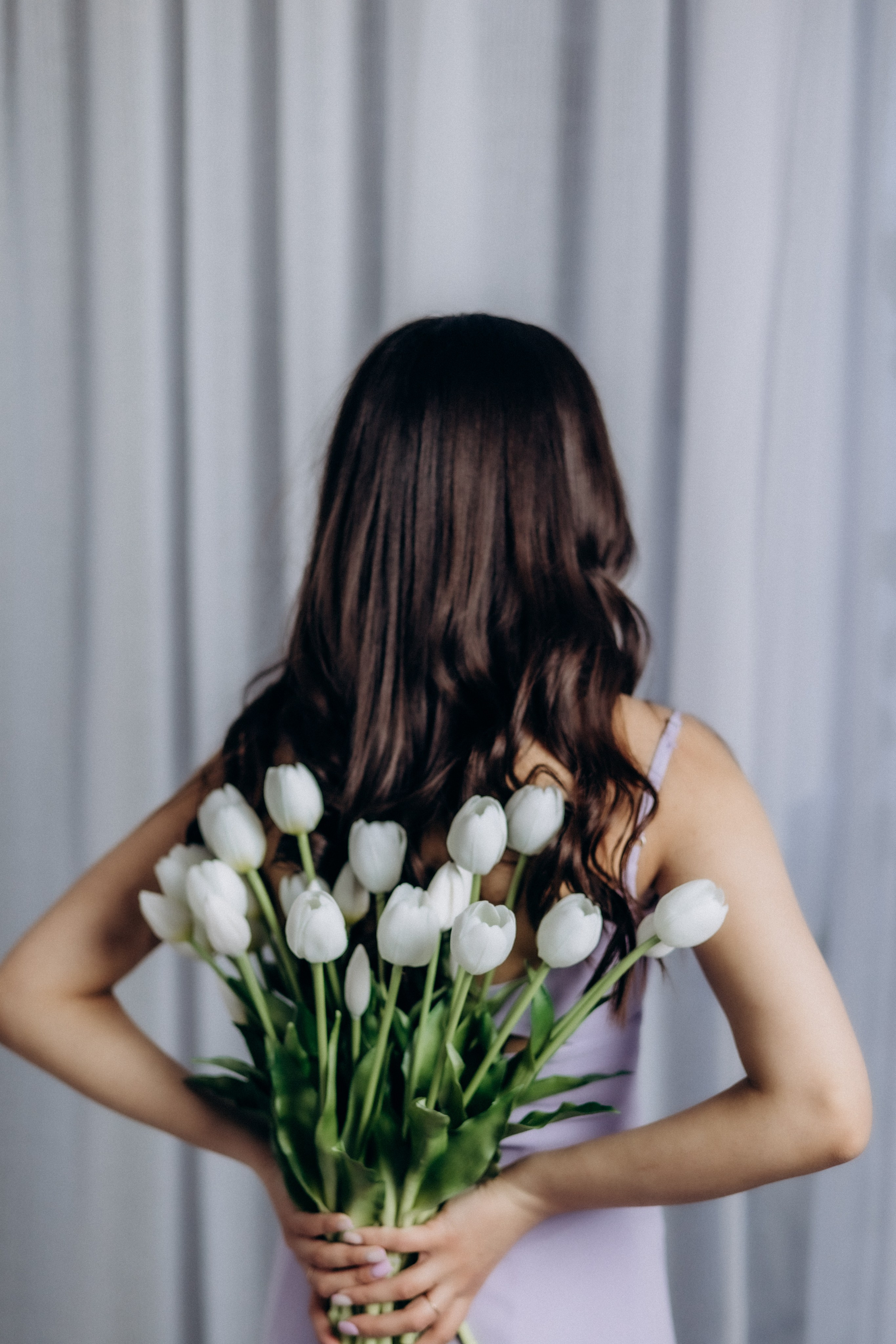 Индивидуальная фотосессия в студии Анапы, фотосессия в Анапе. Валерия Михайлова — фотограф Анапа, Темрюк, Геленджик, Абрау-Дюрсо, Новороссийск, Голубицкая