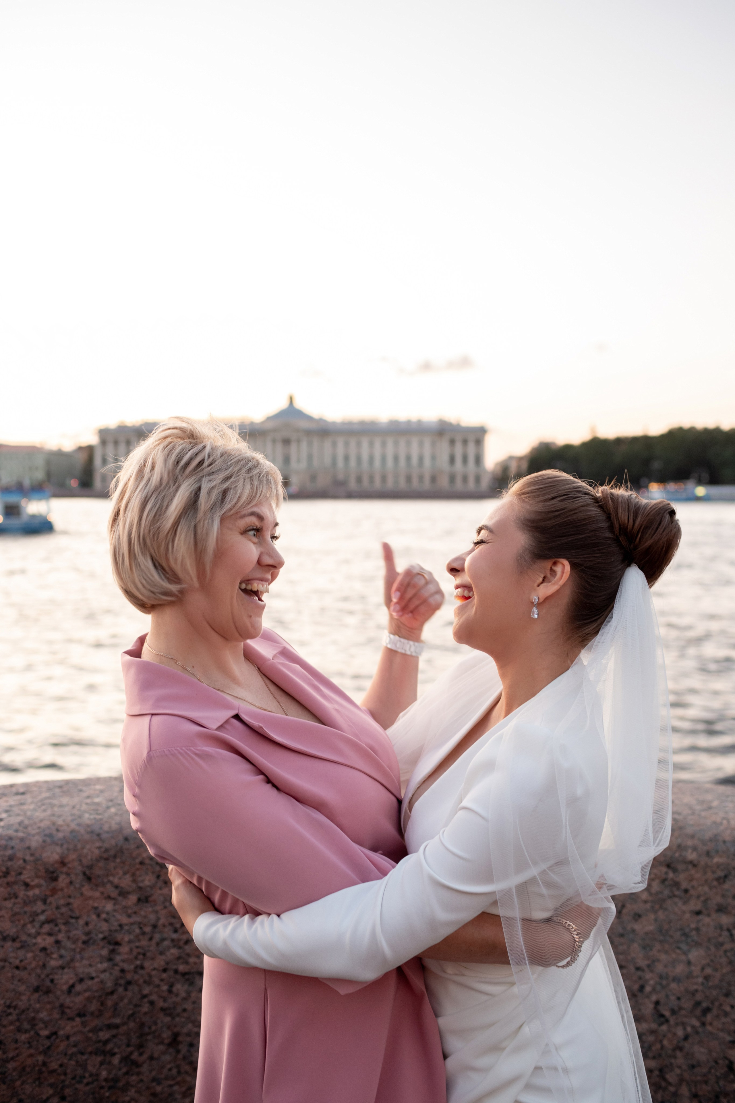 Свадебный фотограф в Санкт-Петербурге. Свадебный фотограф Кирилл Белый