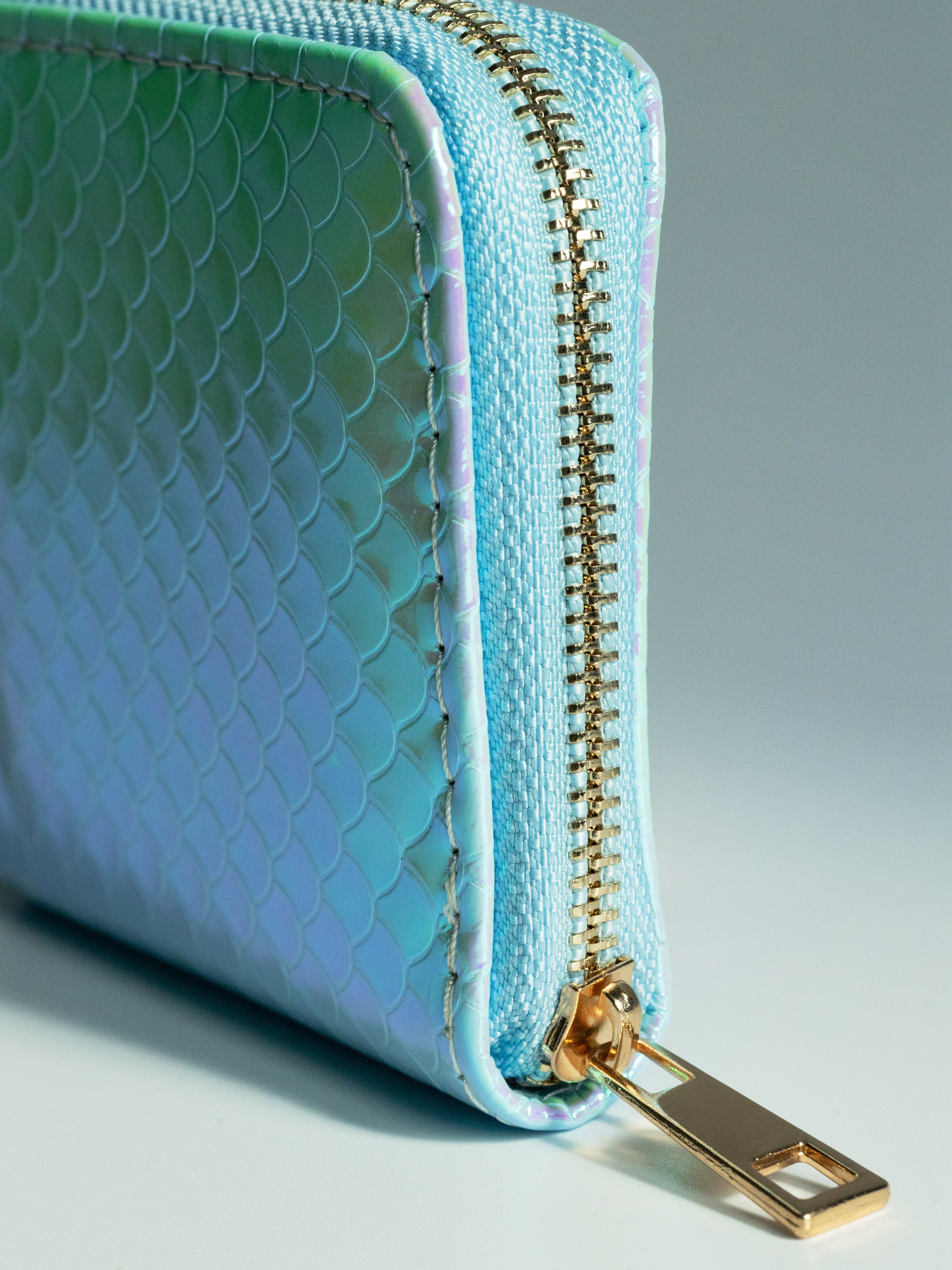 Кошельки. Фотограф в Ростове-на-Дону Мария Аверина