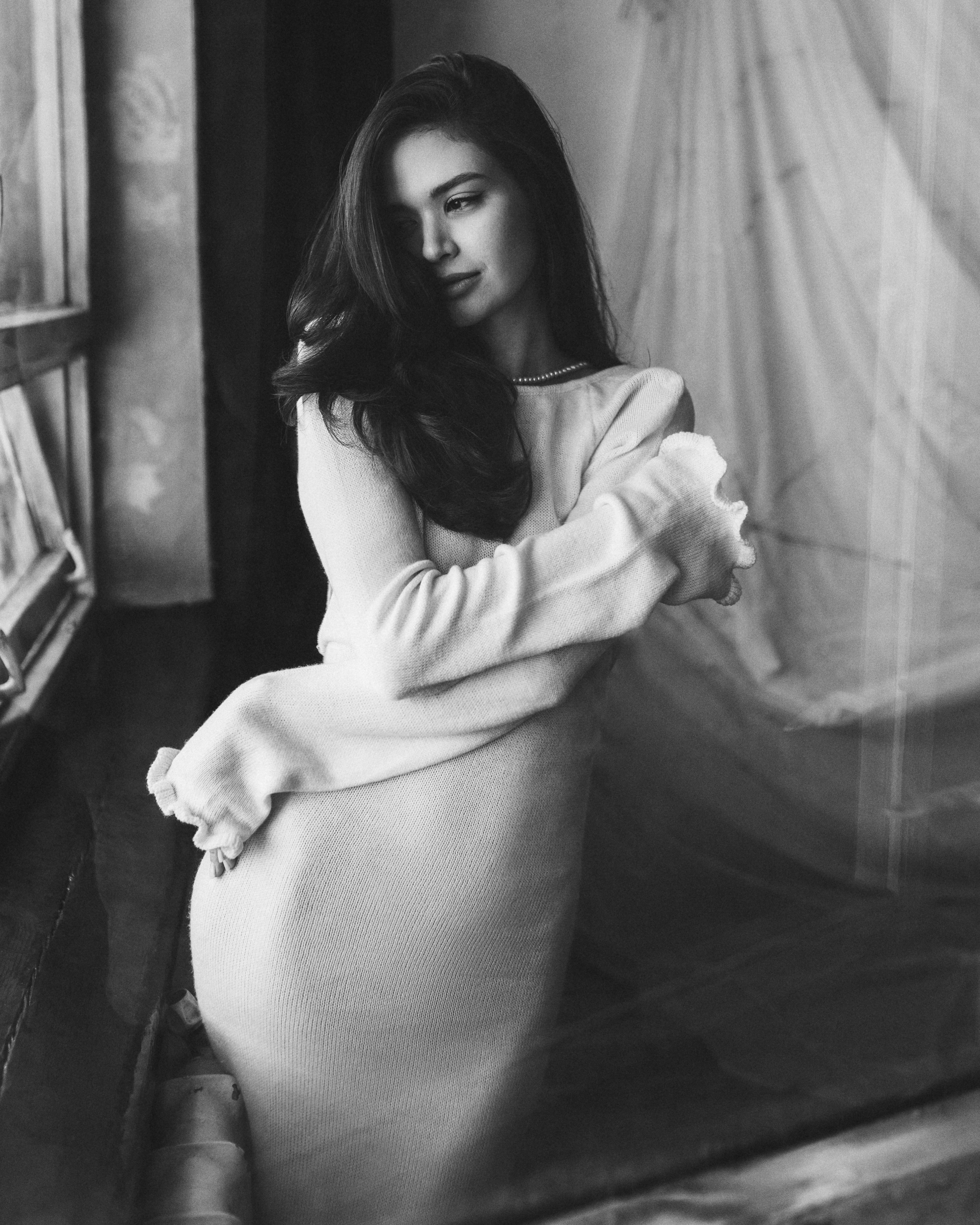 Фотограф Иркутск Виолетта Занина