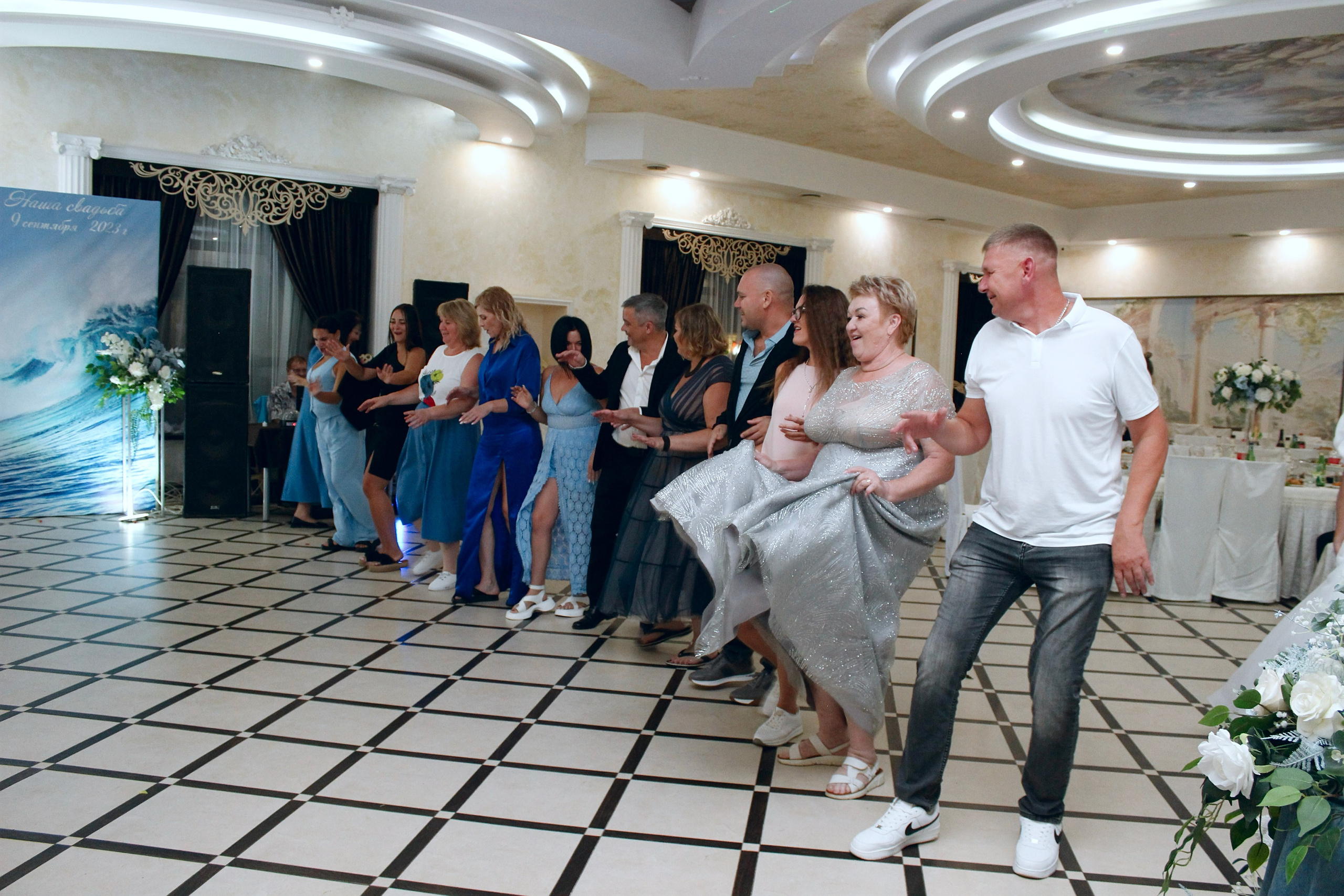 Артур и Анна. ВИДЕОГРАФ И ФОТОГРАФ В НОВОРОССИЙСКЕ / АНАПЕ / ГЕЛЕНДЖИКЕ