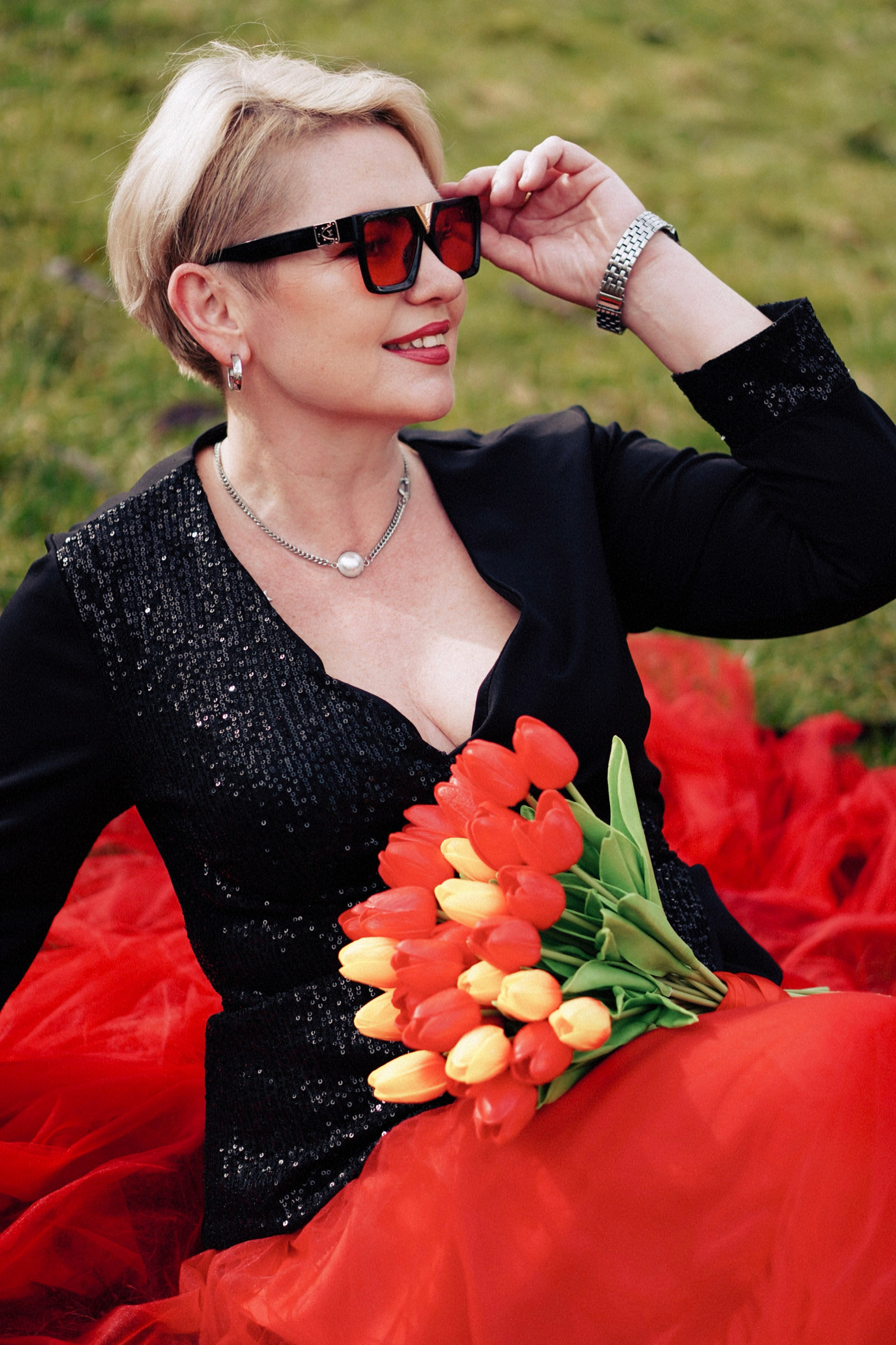 ПОРТРЕТЫ. ВИДЕОГРАФ И ФОТОГРАФ В НОВОРОССИЙСКЕ / АНАПЕ / ГЕЛЕНДЖИКЕ