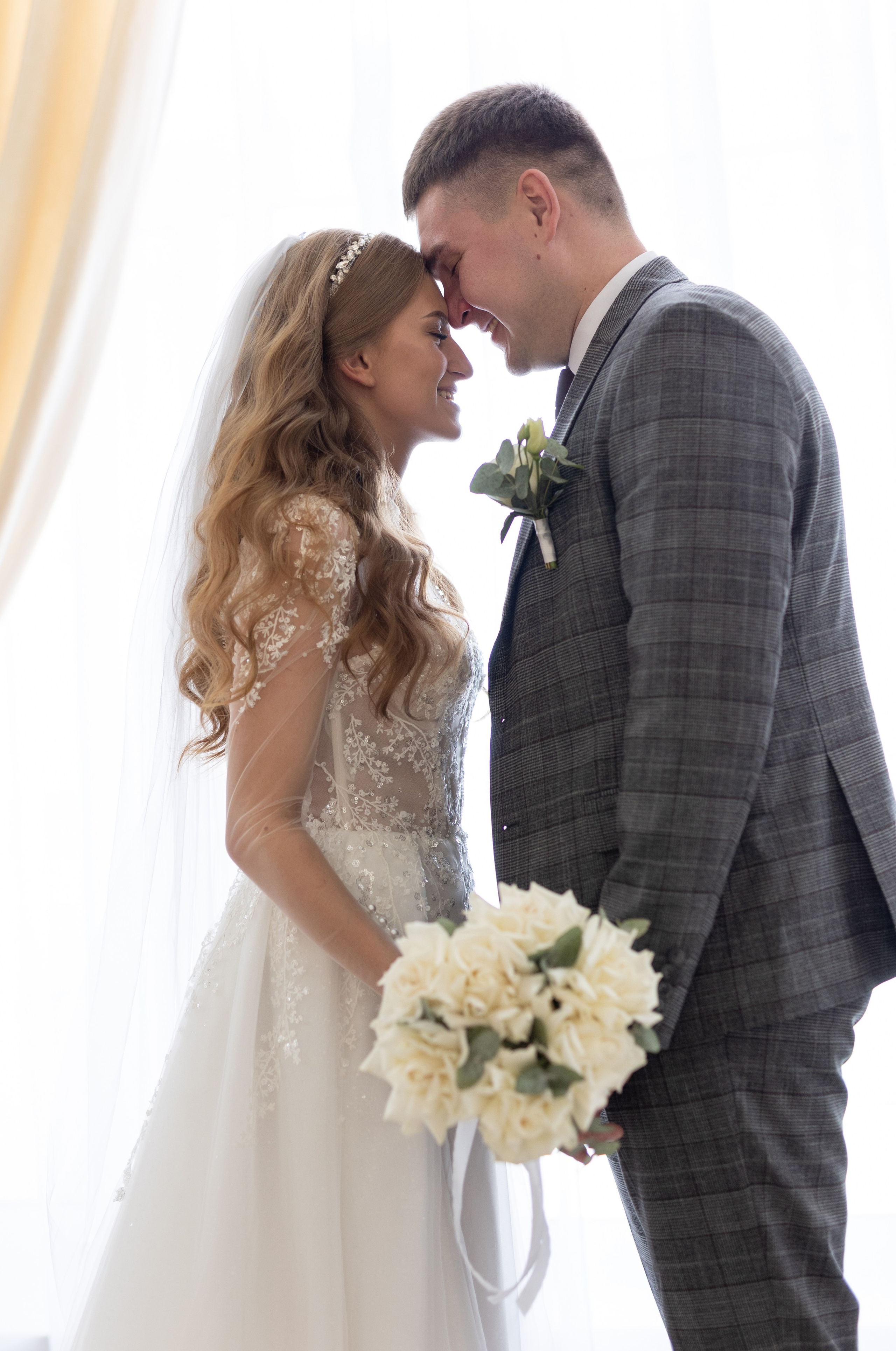 Андрей и Алина. Фотограф в Нижнем Новгороде, Дзержинске Олеся Хозяева