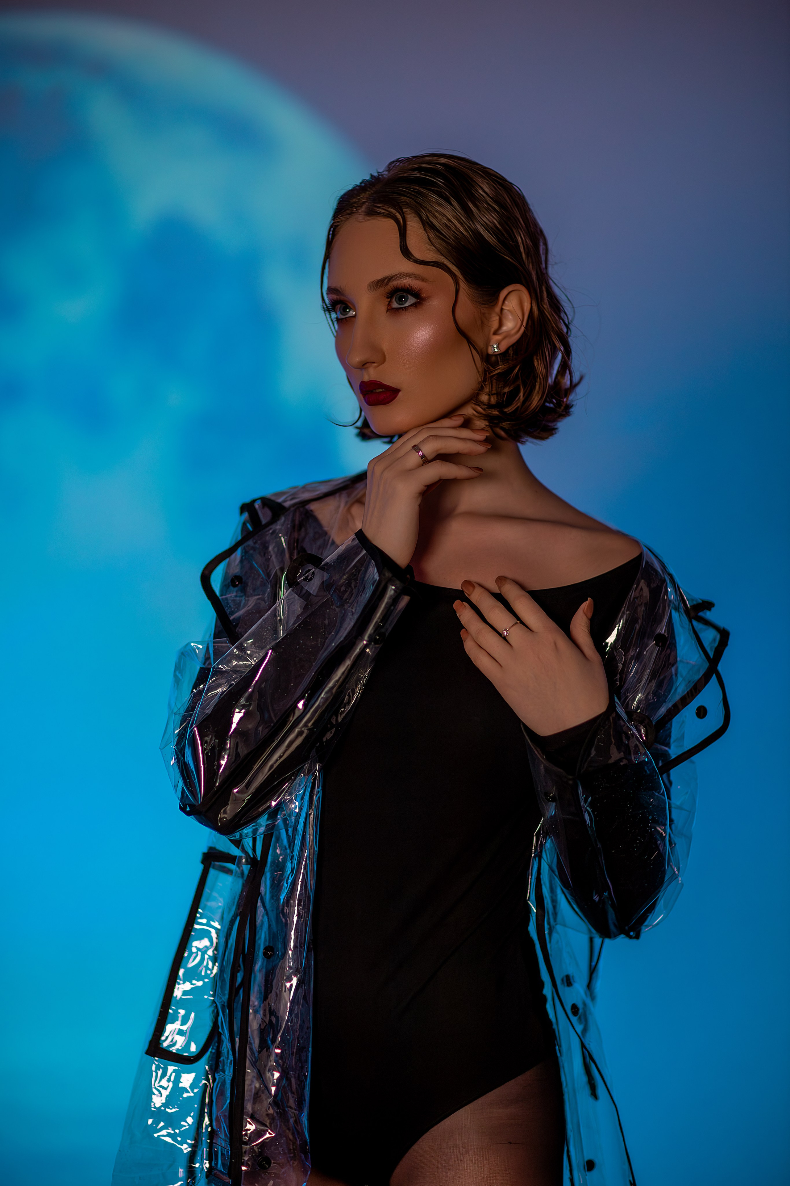 Съемка для Леры. Семейный и индивидуальный фотограф в Ростове-на-Дону