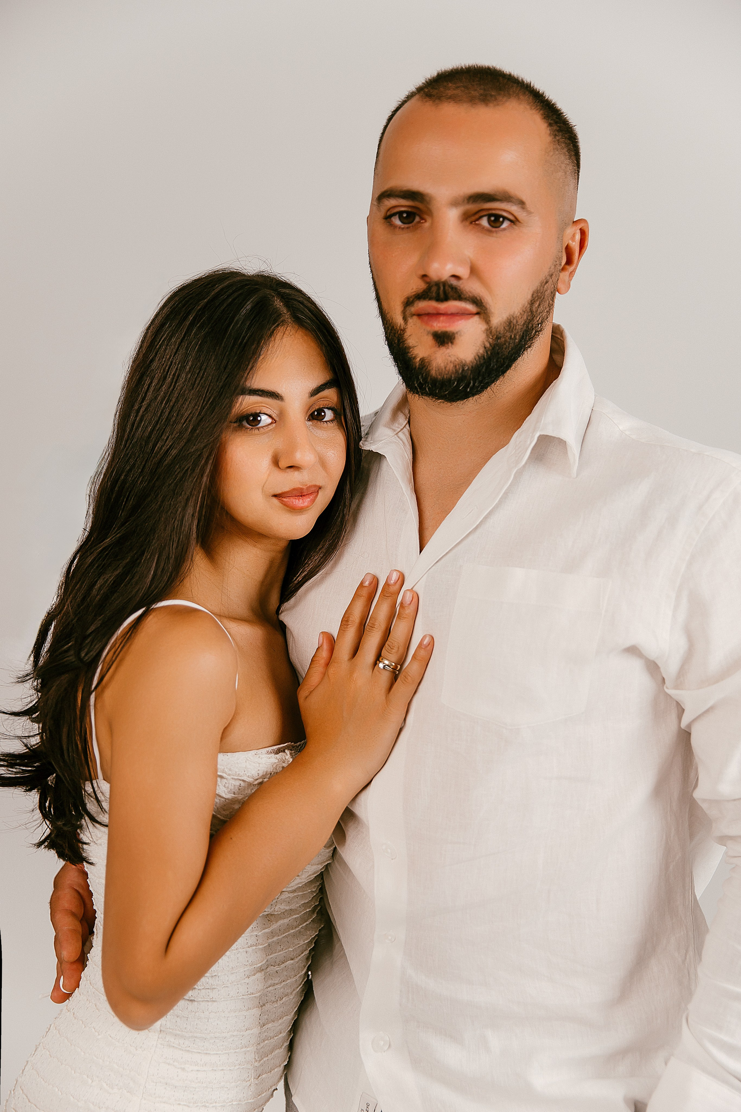 Семейная съемка. Семейный и индивидуальный фотограф в Ростове-на-Дону