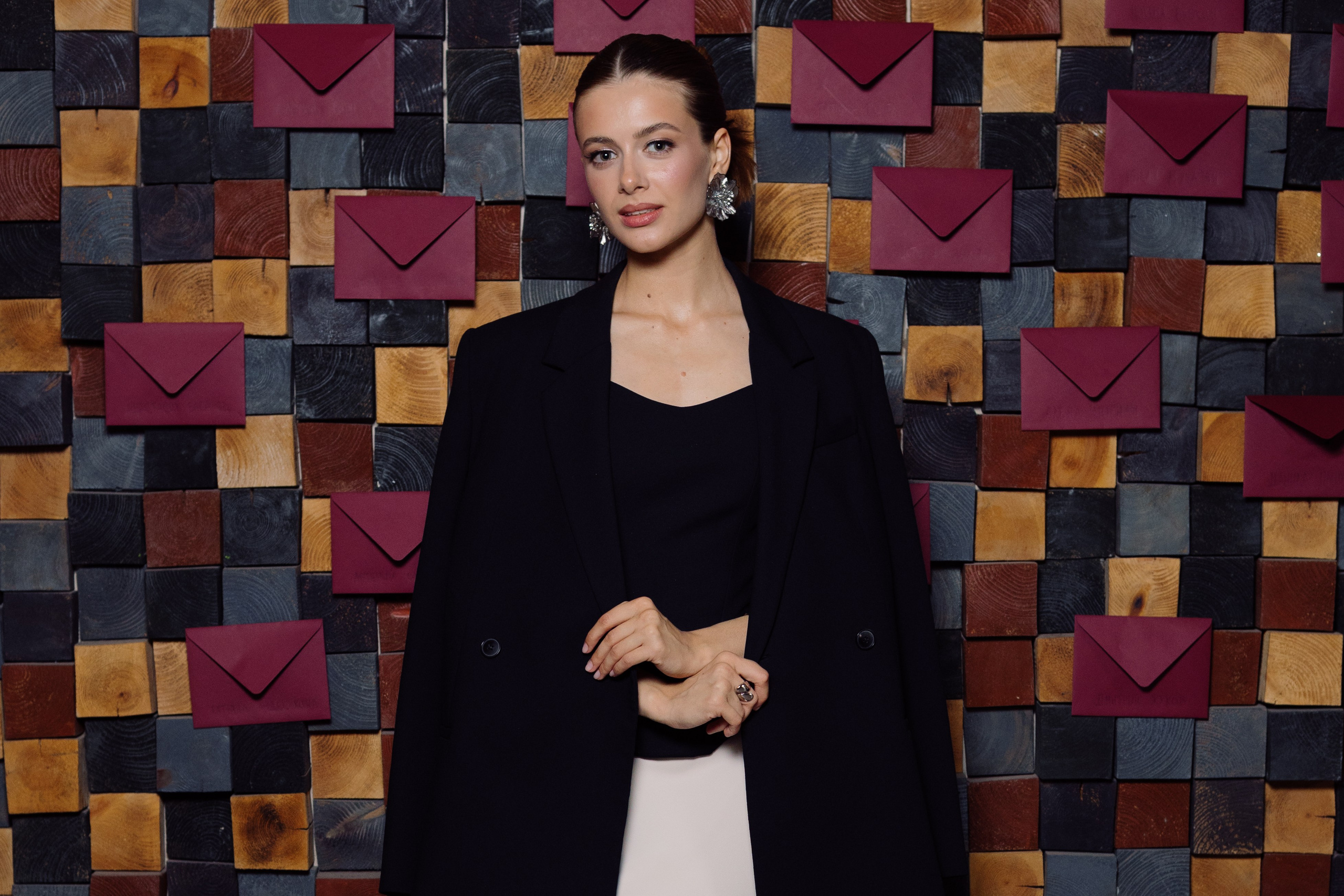 Репортажный фотограф в городе Ростов-на-Дону Даниил Молодовский