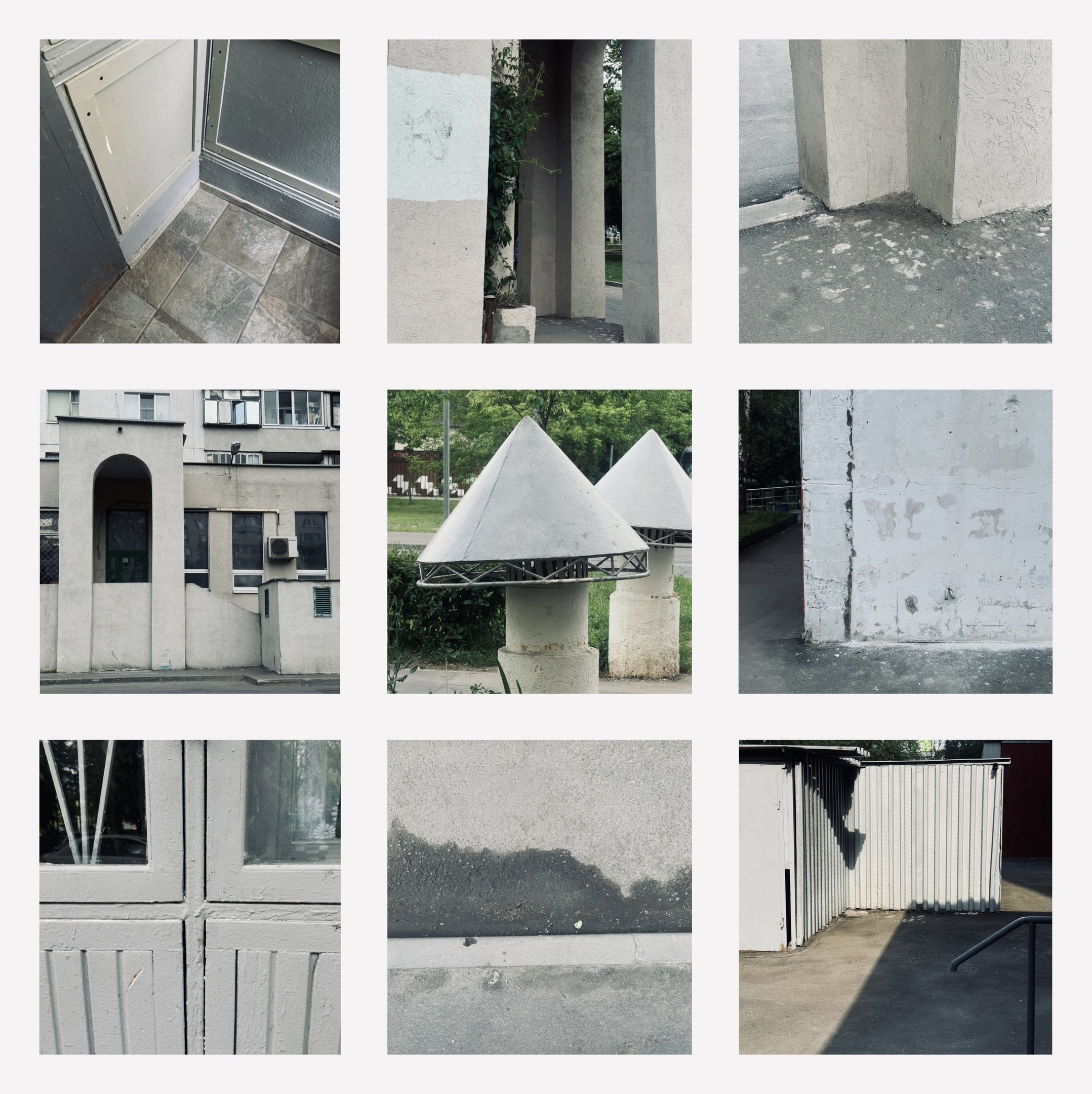 Коллажи. Свадебный фотограф в Москве Сафонова Анна