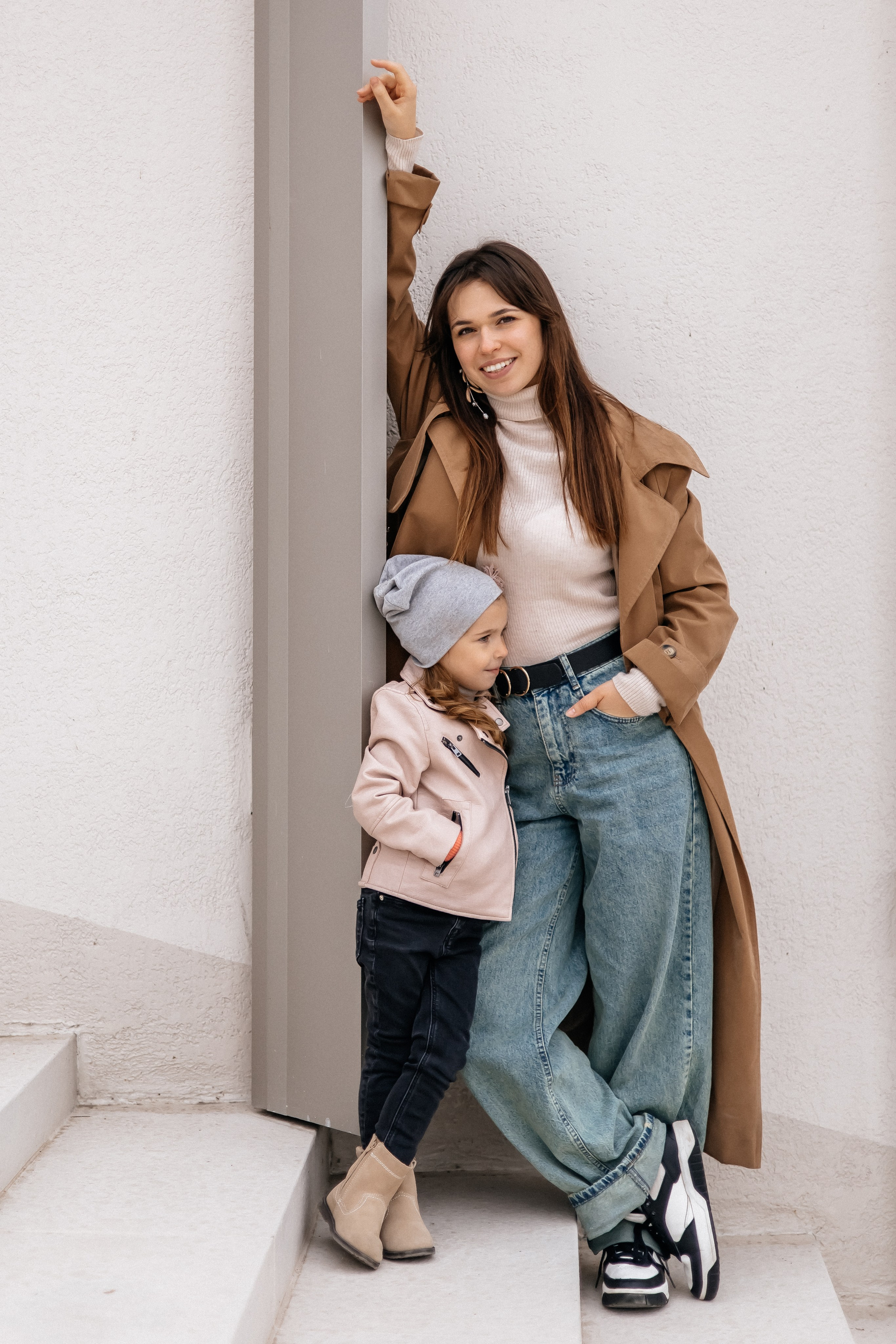 Алеся, Женя и Саша. Светлана Ванцлав — фотограф Минск, Беларусь