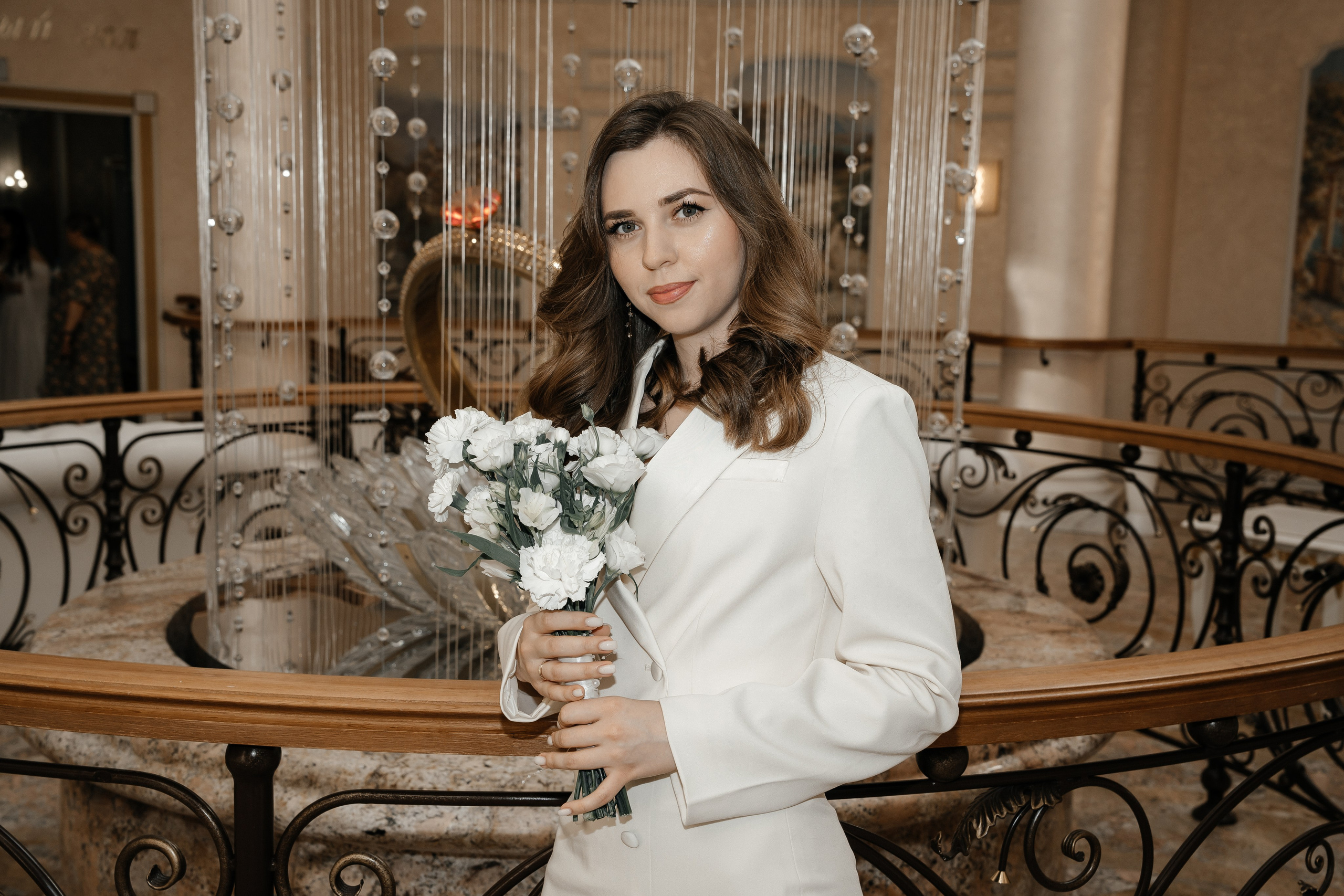 Фотограф и видеограф в Тюмени Екатерина Чернецкая