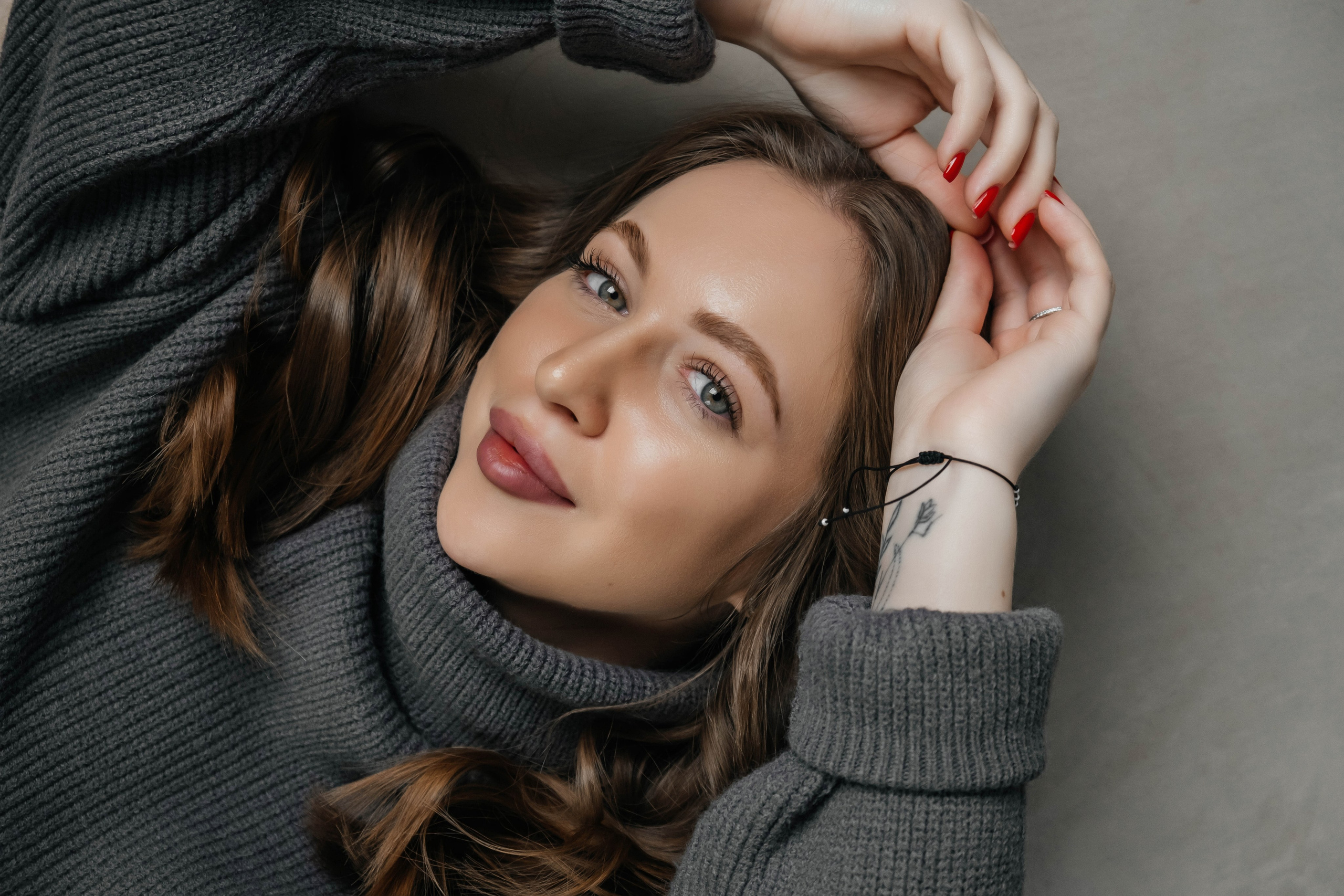 Диана. Свадебный и портретный фотограф Казань | Белебей