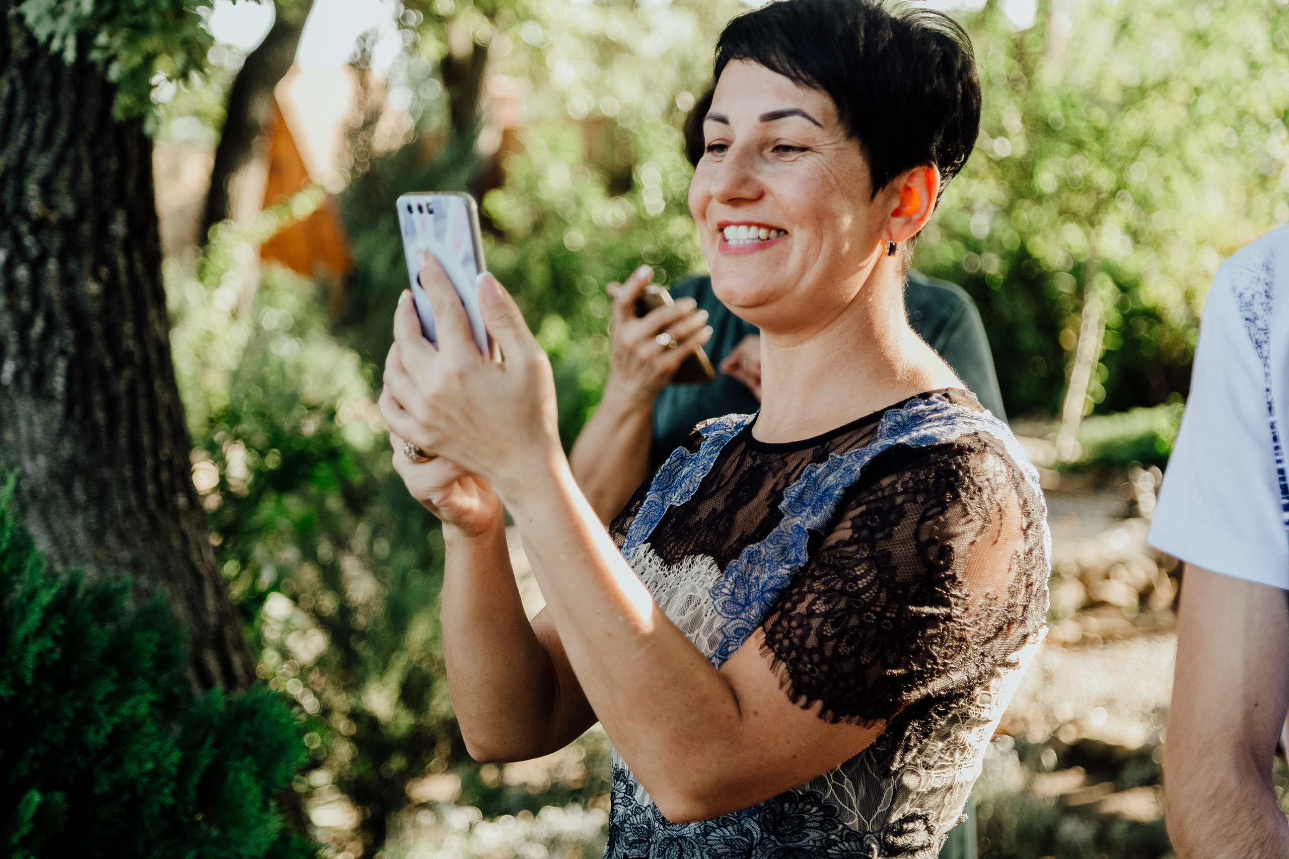 Яна и Григорий. Анонс. Свадебный и репортажный фотограф Новороссийск Краснодар Сочи Крым Данила Данилов