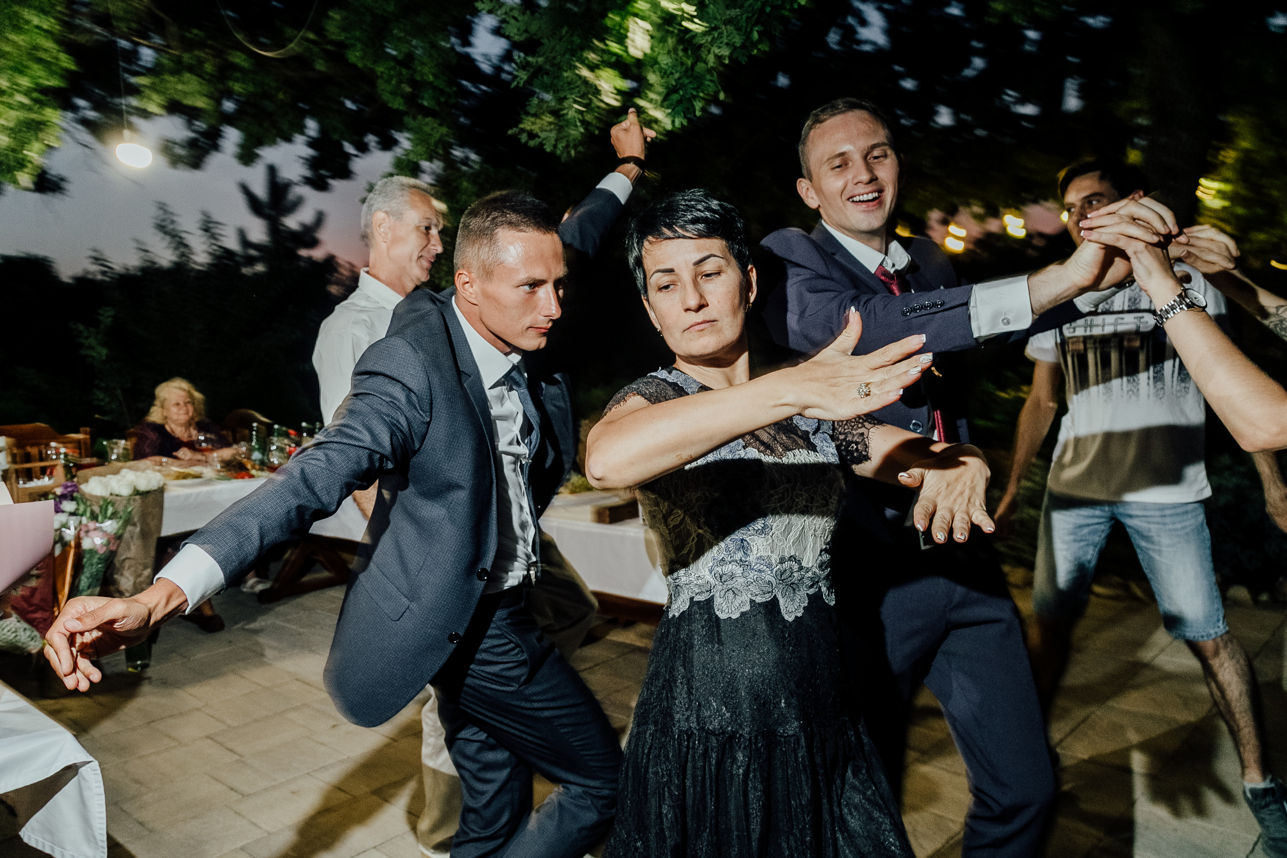 Яна и Григорий. Анонс. Свадебный и репортажный фотограф Новороссийск Краснодар Сочи Крым Данила Данилов