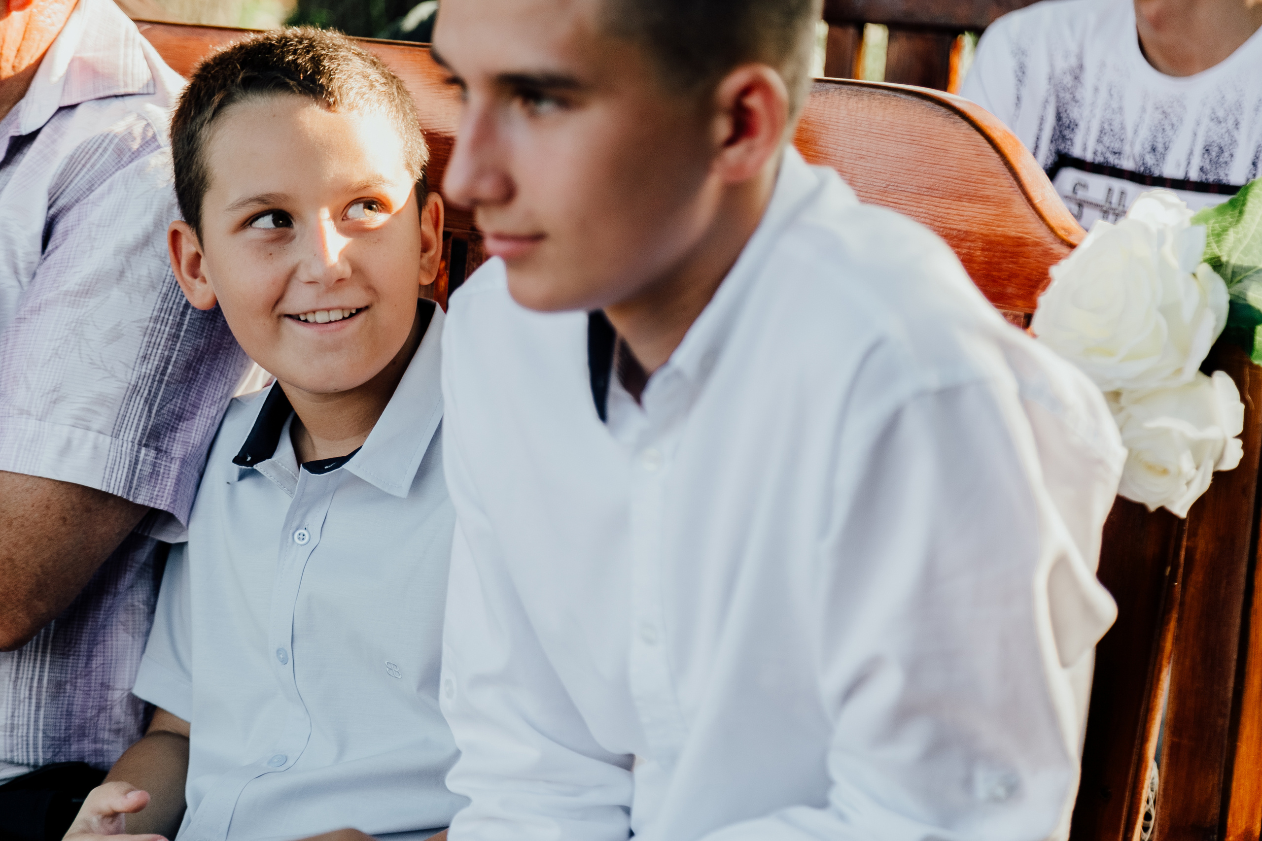 Яна и Григорий. Анонс. Свадебный и репортажный фотограф Новороссийск Краснодар Сочи Крым Данила Данилов