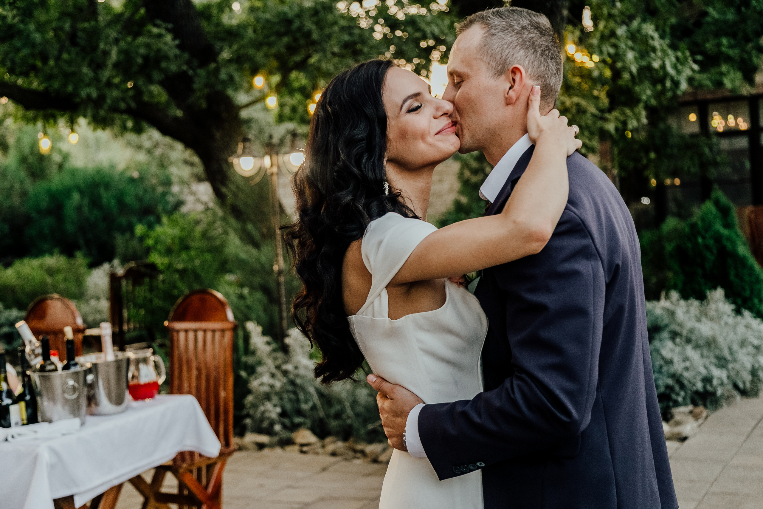 Яна и Григорий. Анонс. Свадебный и репортажный фотограф Новороссийск Краснодар Сочи Крым Данила Данилов