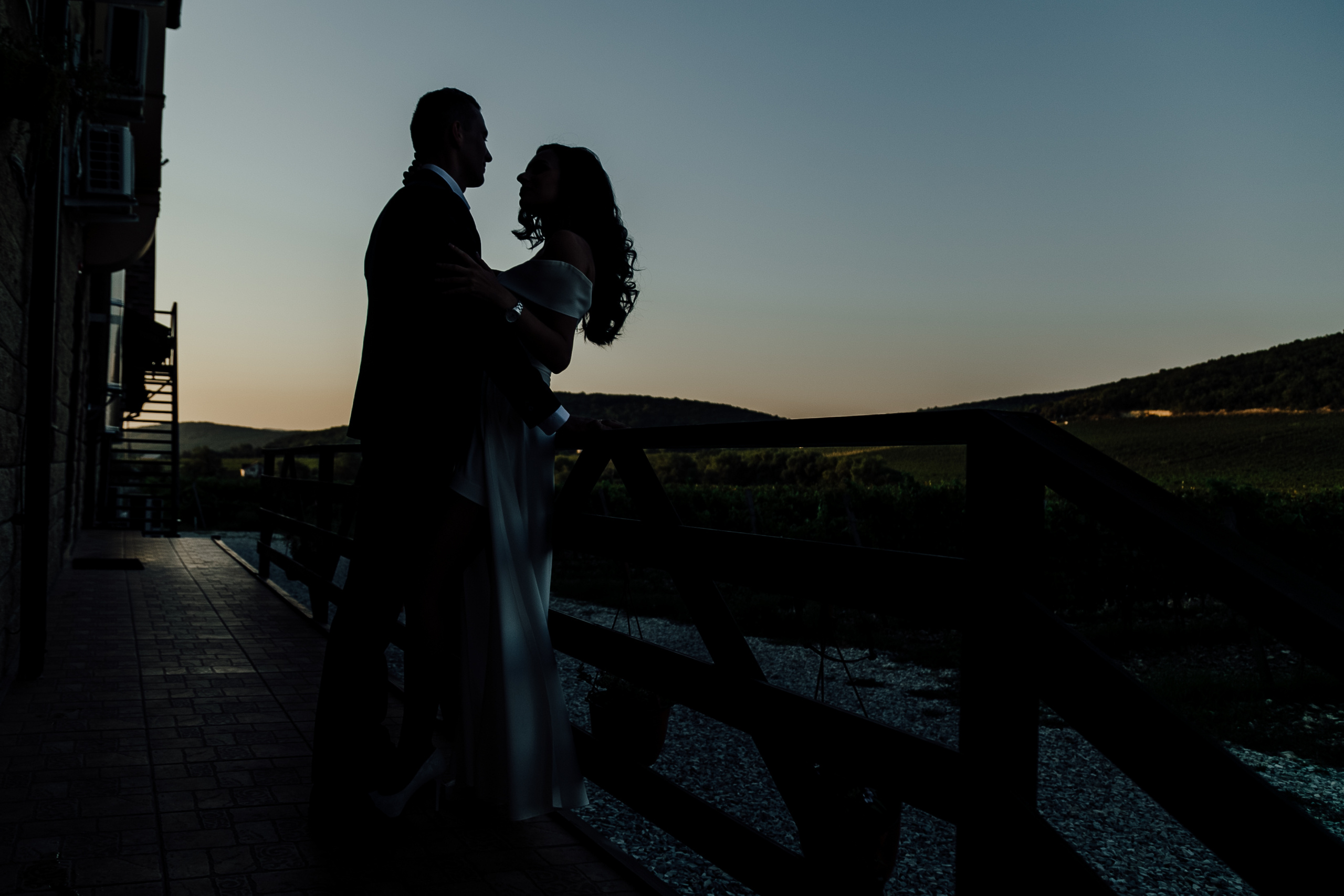 Яна и Григорий. Анонс. Свадебный и репортажный фотограф Новороссийск Краснодар Сочи Крым Данила Данилов