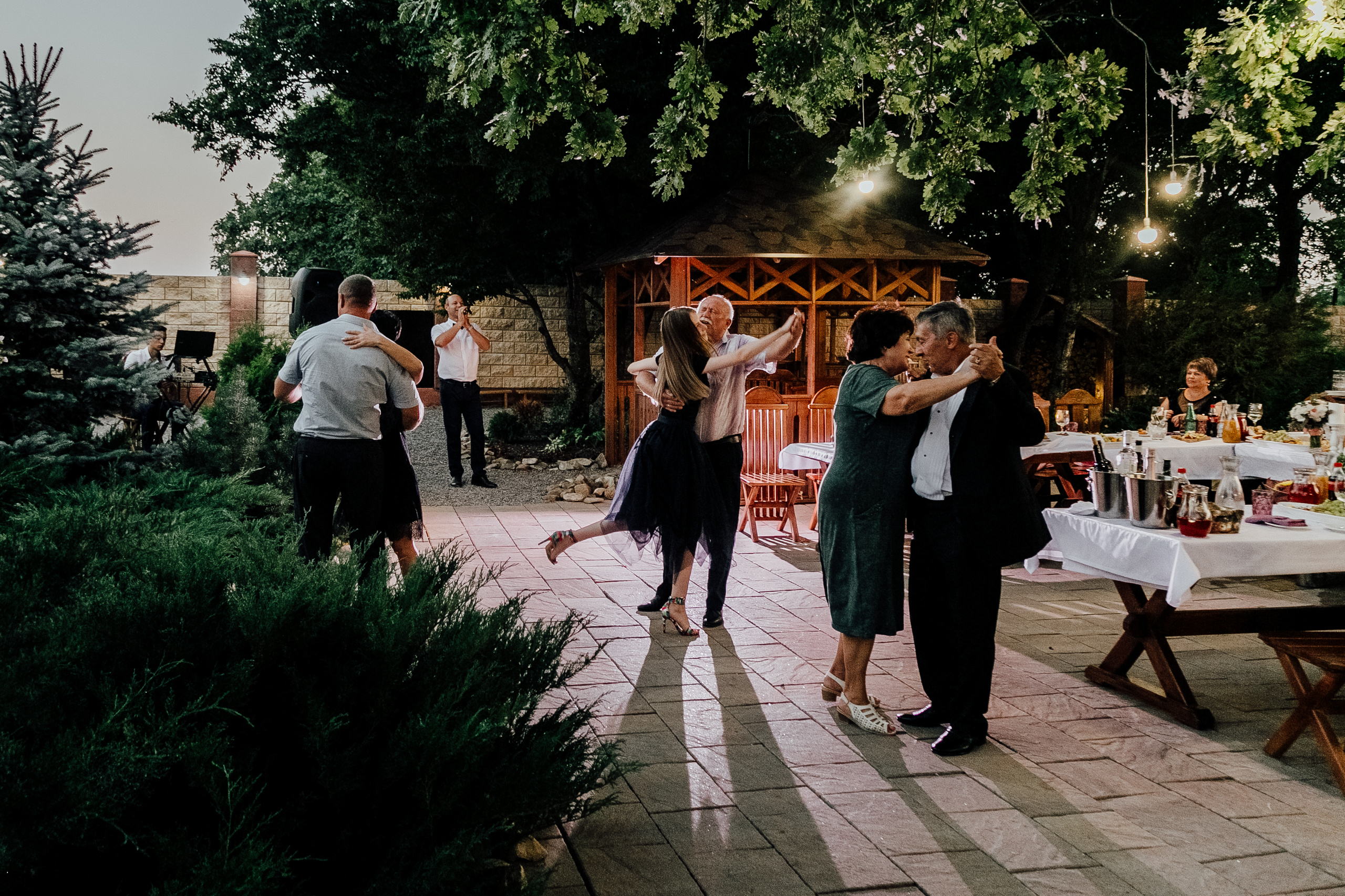Яна и Григорий. Анонс. Свадебный и репортажный фотограф Новороссийск Краснодар Сочи Крым Данила Данилов