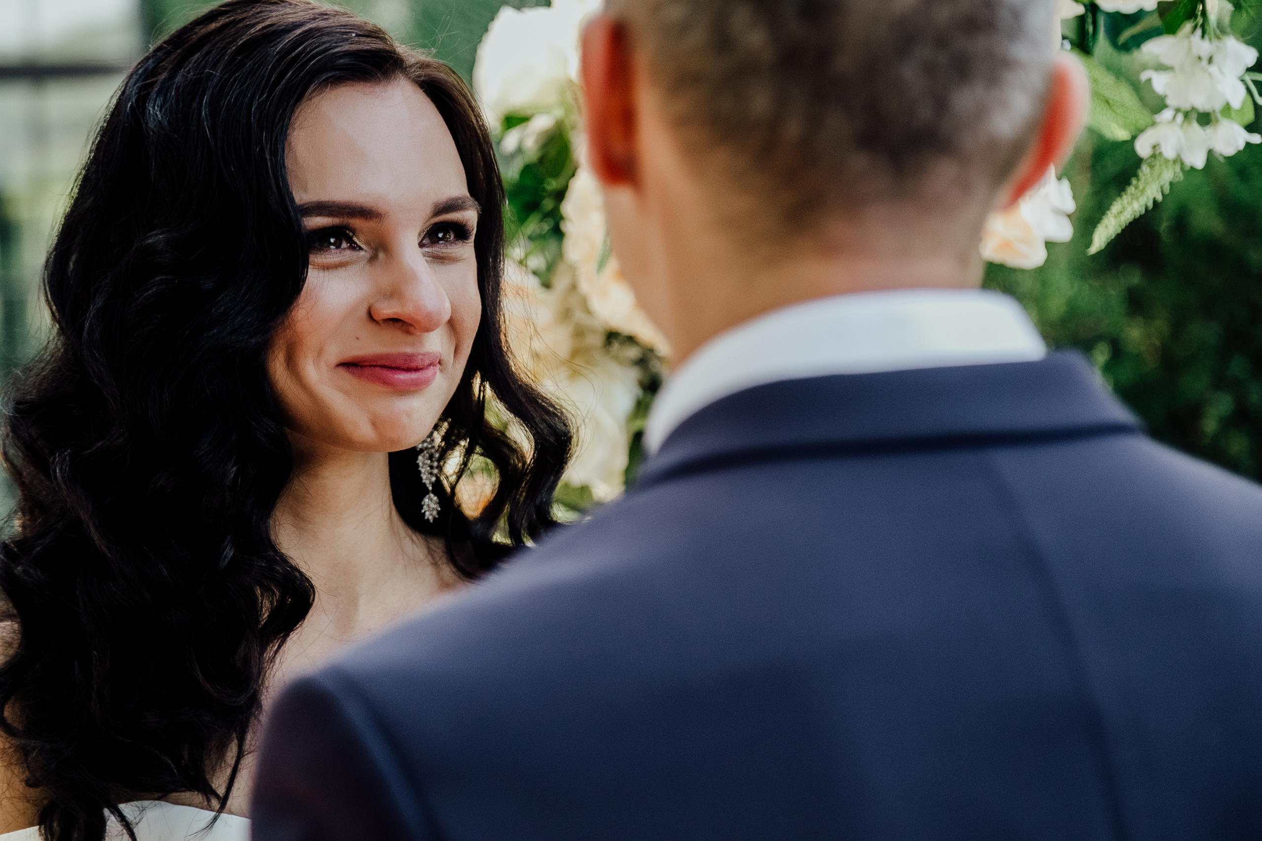 Яна и Григорий. Анонс. Свадебный и репортажный фотограф Новороссийск Краснодар Сочи Крым Данила Данилов