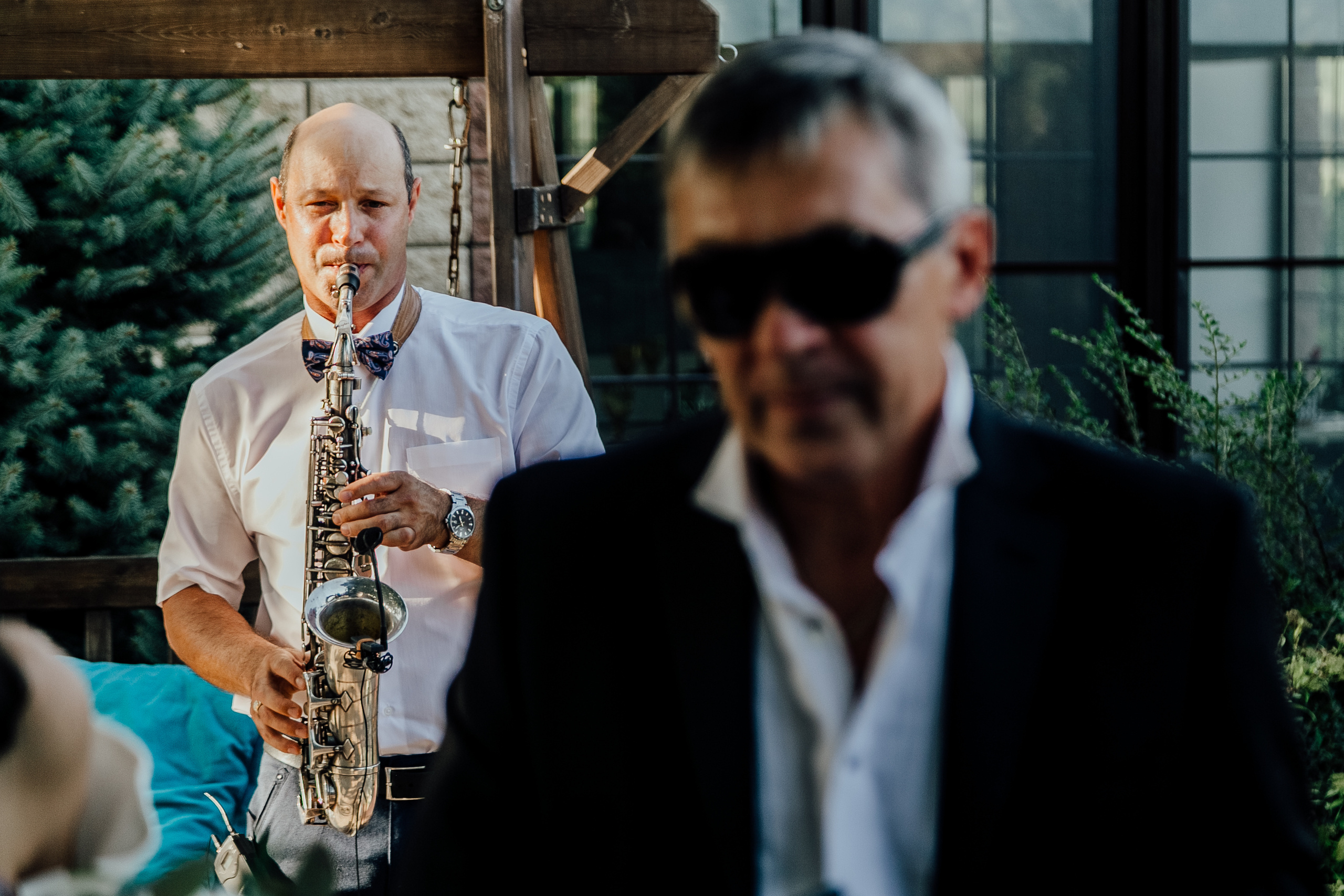 Яна и Григорий. Анонс. Свадебный и репортажный фотограф Новороссийск Краснодар Сочи Крым Данила Данилов