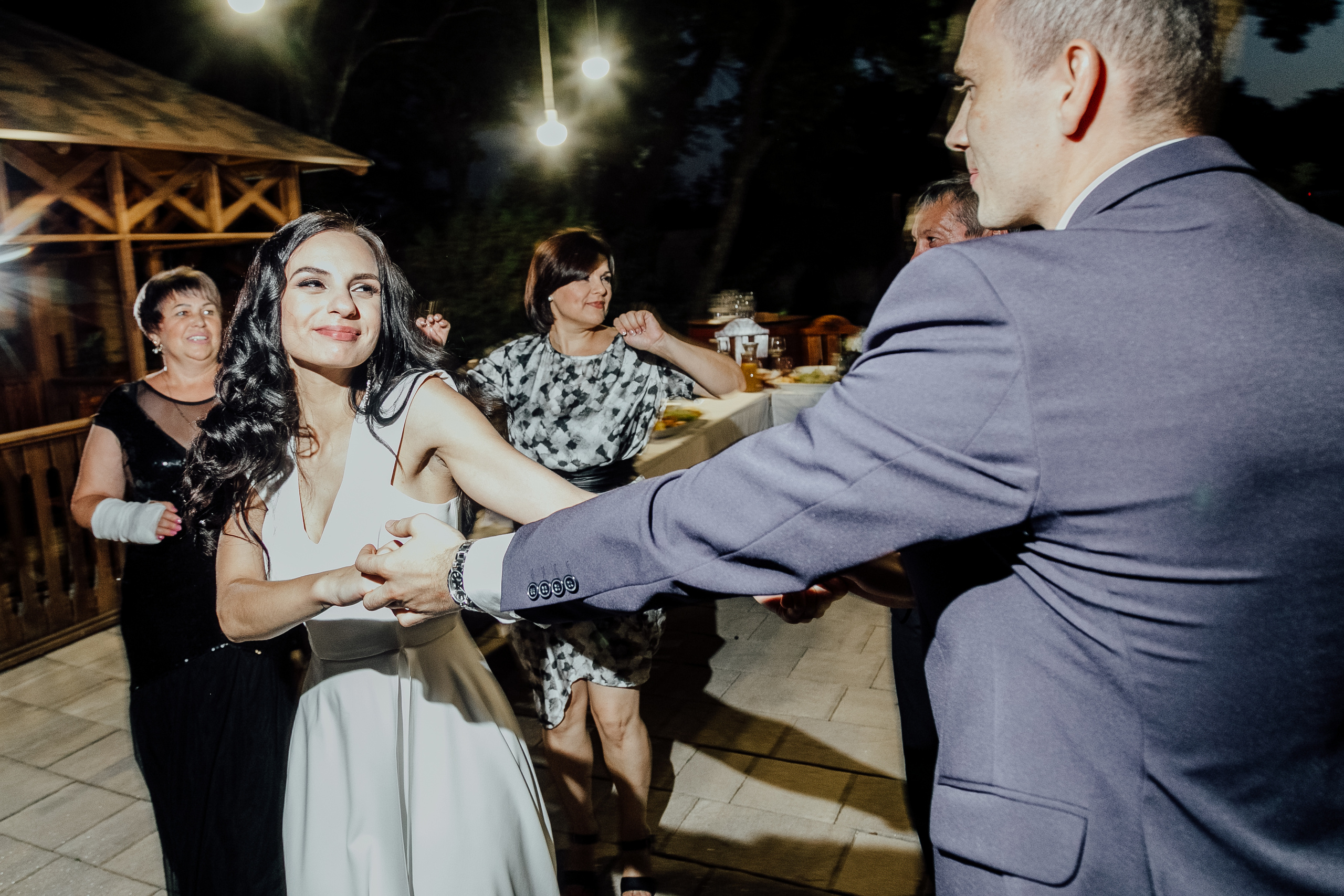 Яна и Григорий. Анонс. Свадебный и репортажный фотограф Новороссийск Краснодар Сочи Крым Данила Данилов