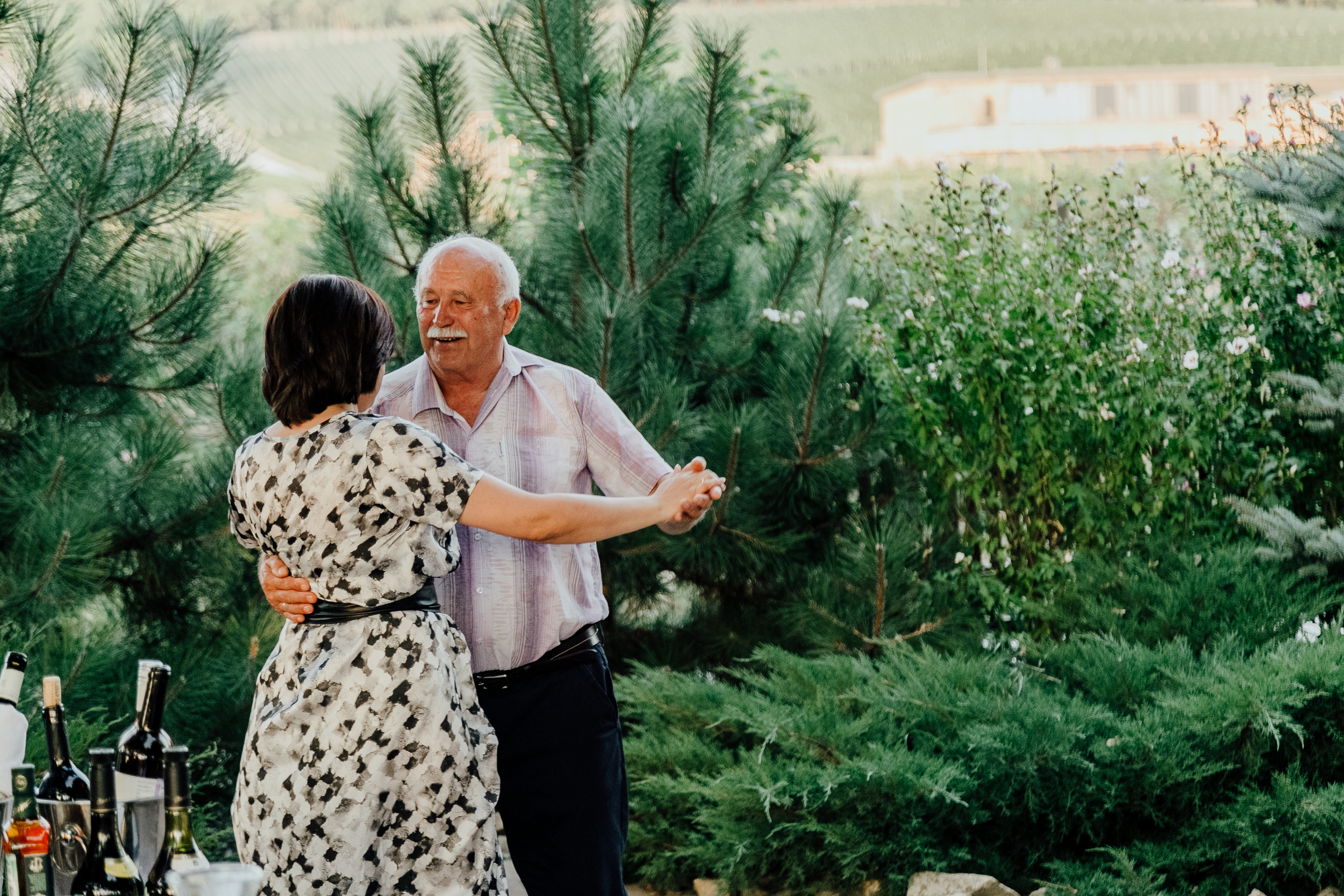 Яна и Григорий. Анонс. Свадебный и репортажный фотограф Новороссийск Краснодар Сочи Крым Данила Данилов