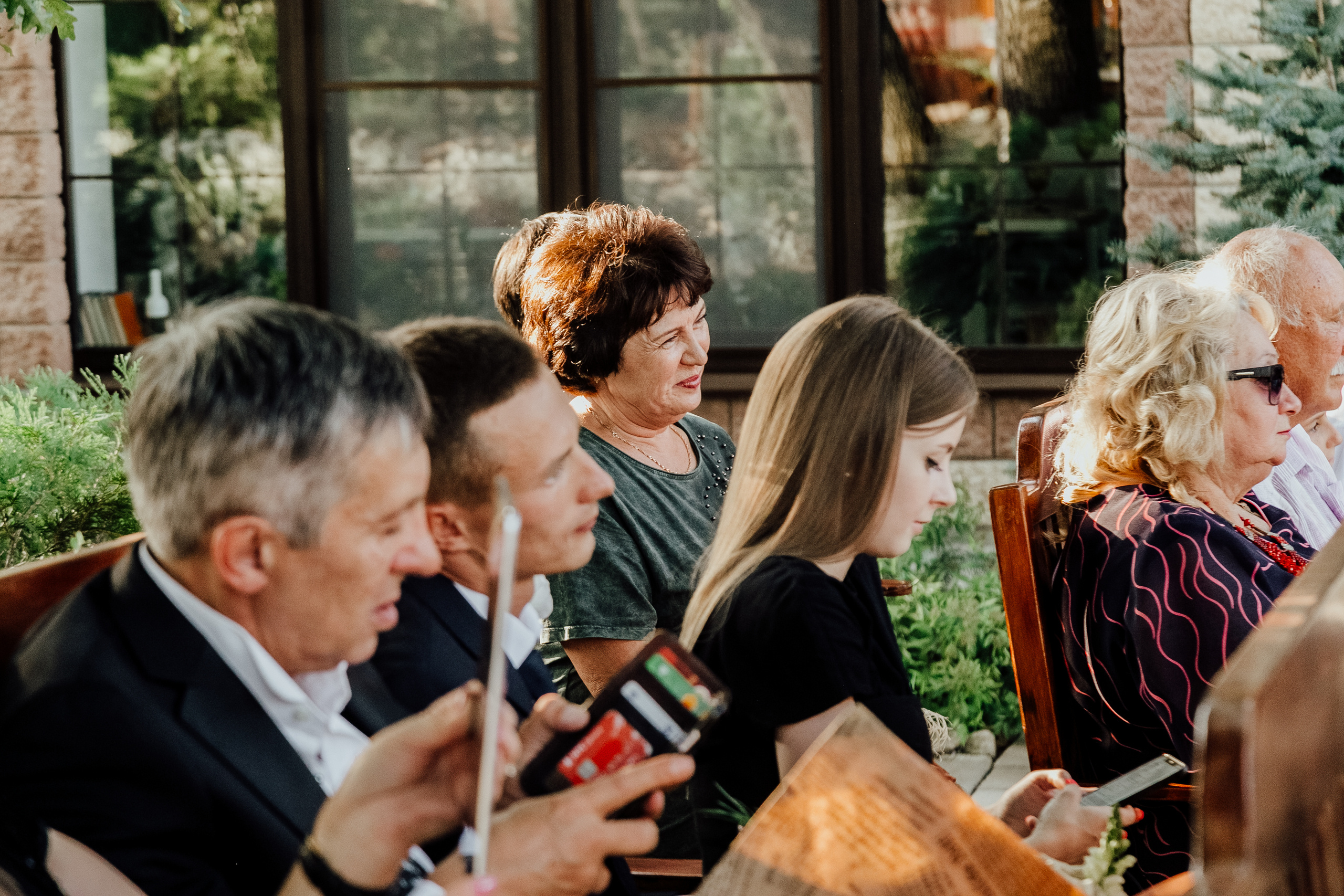Яна и Григорий. Анонс. Свадебный и репортажный фотограф Новороссийск Краснодар Сочи Крым Данила Данилов