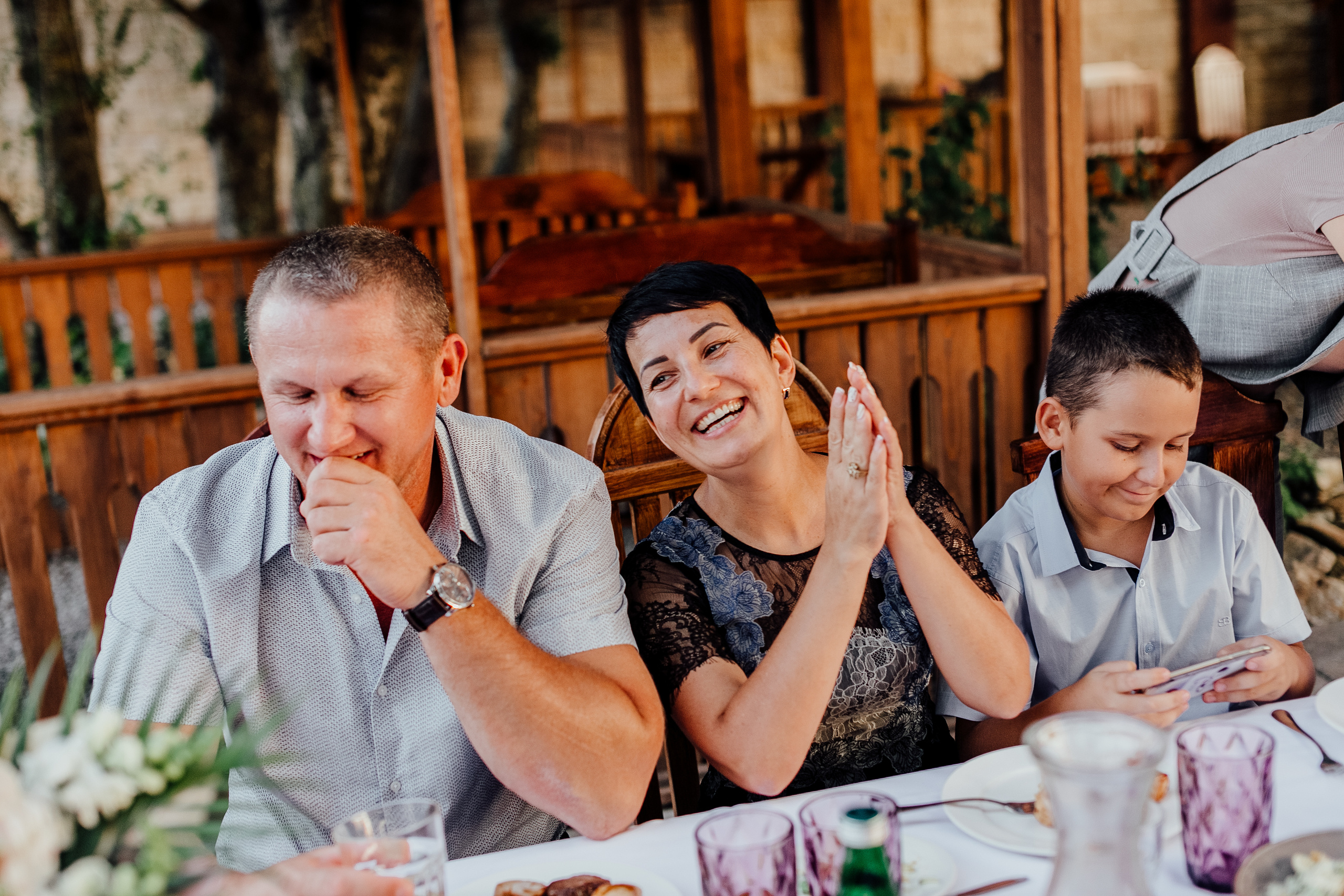 Яна и Григорий. Анонс. Свадебный и репортажный фотограф Новороссийск Краснодар Сочи Крым Данила Данилов