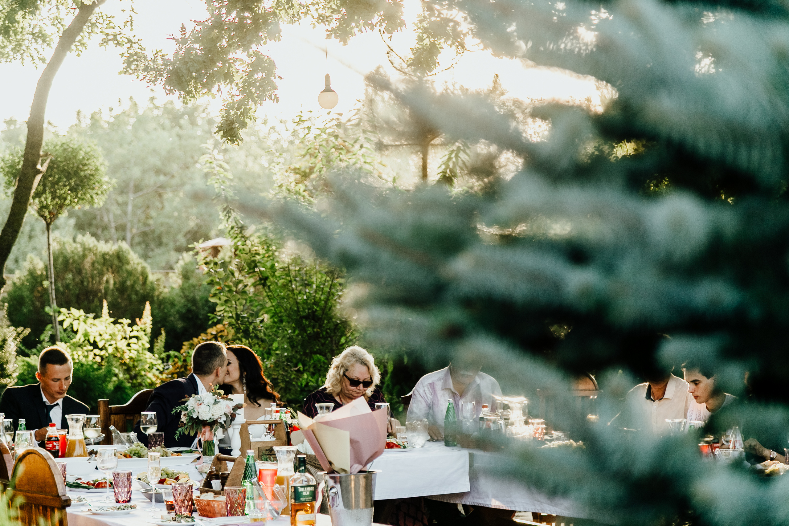 Яна и Григорий. Анонс. Свадебный и репортажный фотограф Новороссийск Краснодар Сочи Крым Данила Данилов