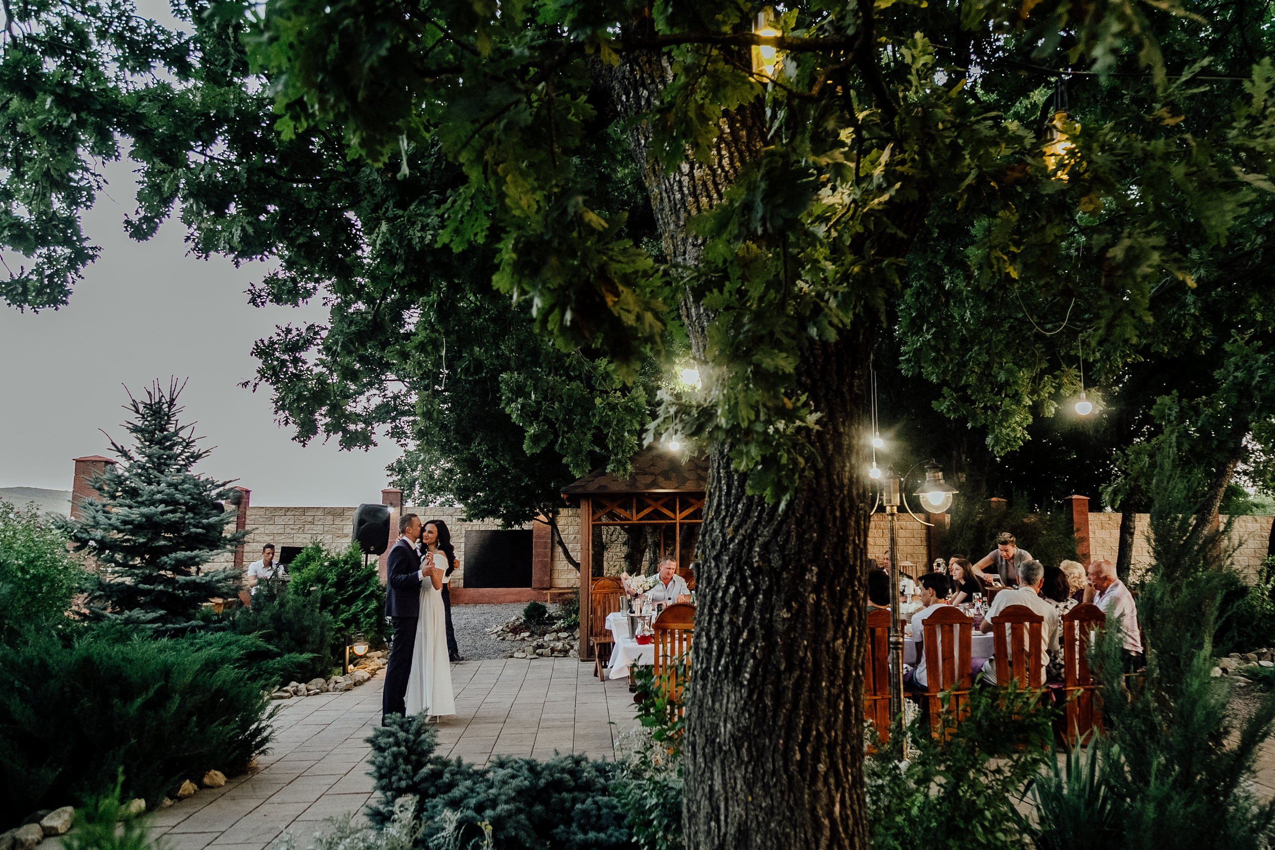 Яна и Григорий. Анонс. Свадебный и репортажный фотограф Новороссийск Краснодар Сочи Крым Данила Данилов